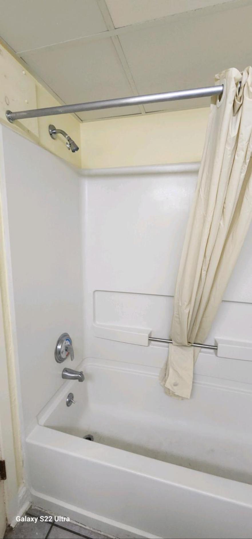 Oceanview Efficiency Dw1409 Apartment Myrtle Beach