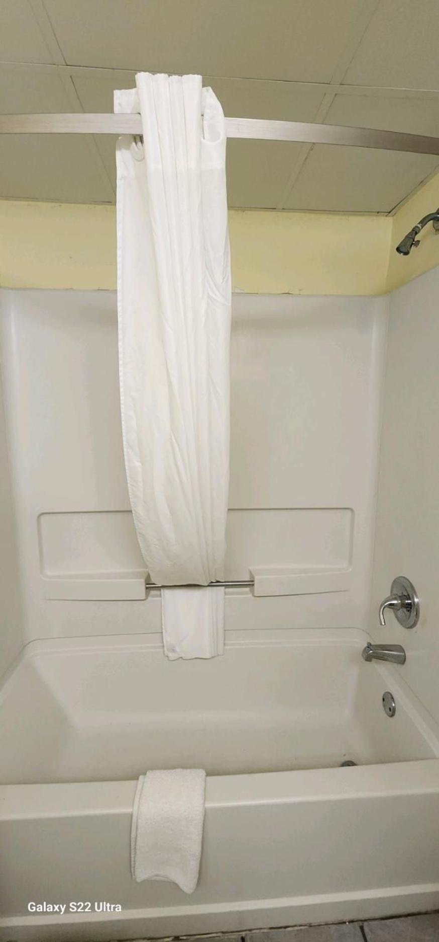 Oceanview Efficiency Dw607 Apartment