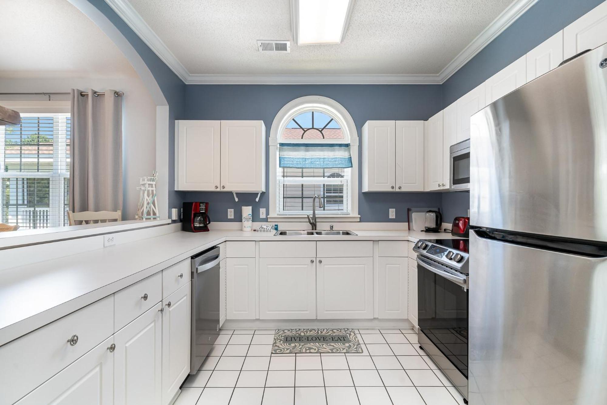 Cypress Bend #534 Apartment Myrtle Beach