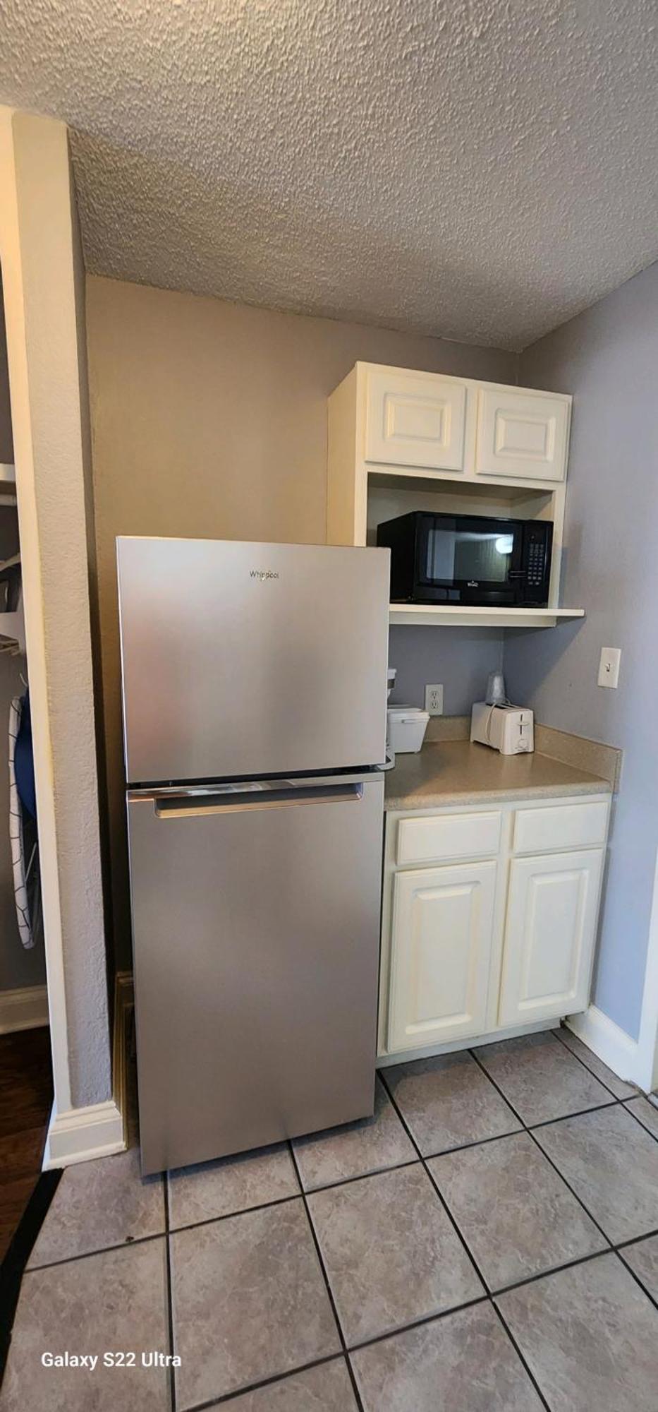 Oceanview Efficiency Dw701 Apartment Myrtle Beach