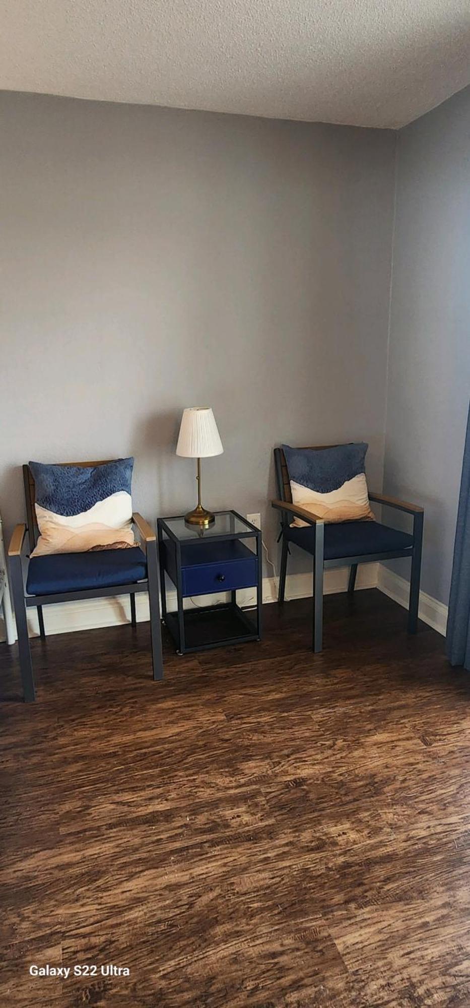 Apartment Oceanview Efficiency Dw701 Myrtle Beach