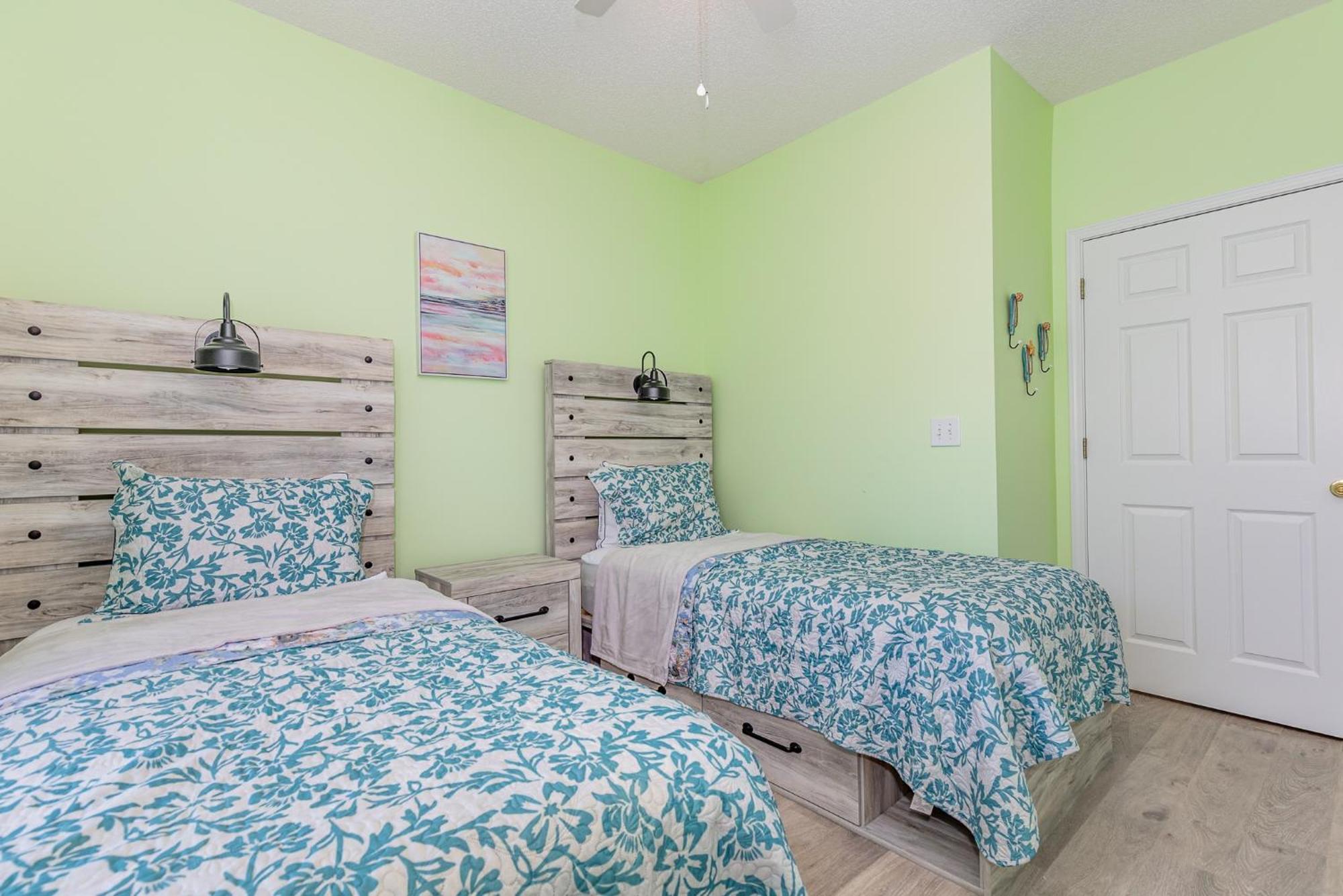 Arbor Trace #624 Apartment Myrtle Beach