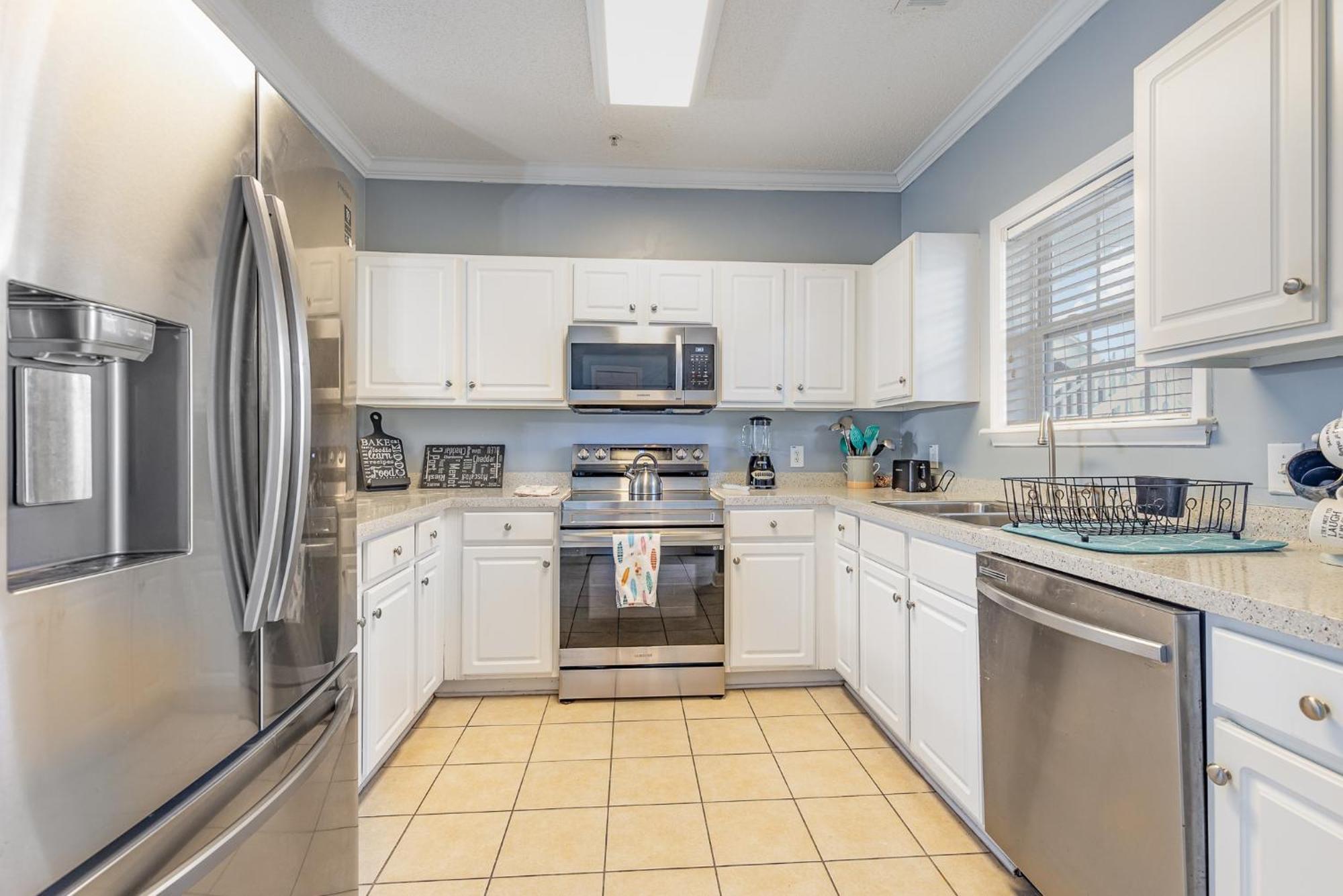 Arbor Trace #624 Apartment Myrtle Beach