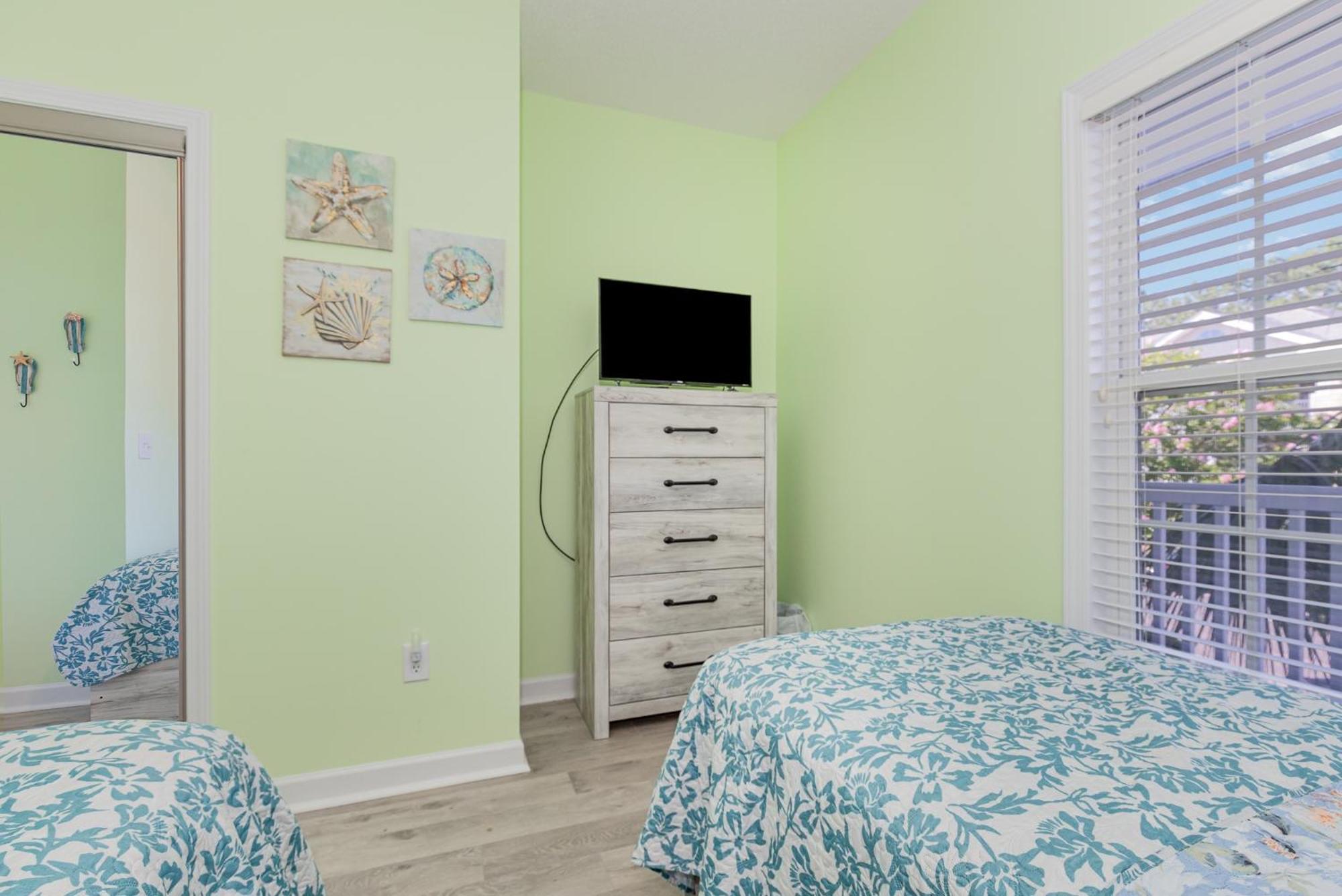 Arbor Trace #624 Apartment