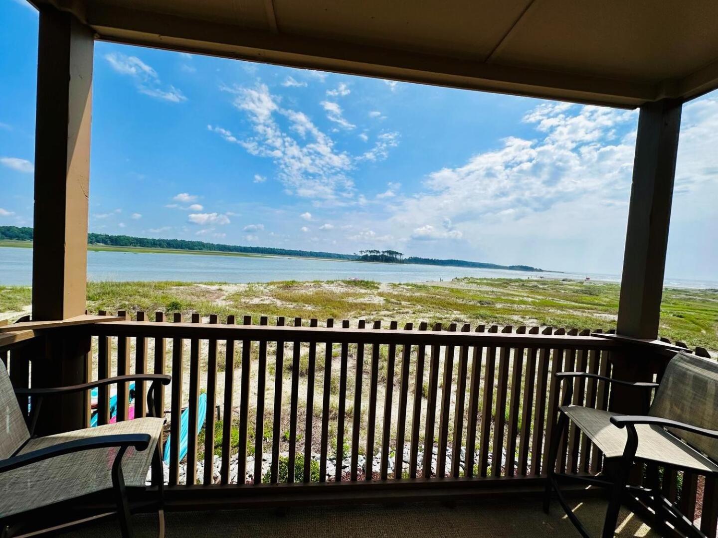 Inlet Point 4c