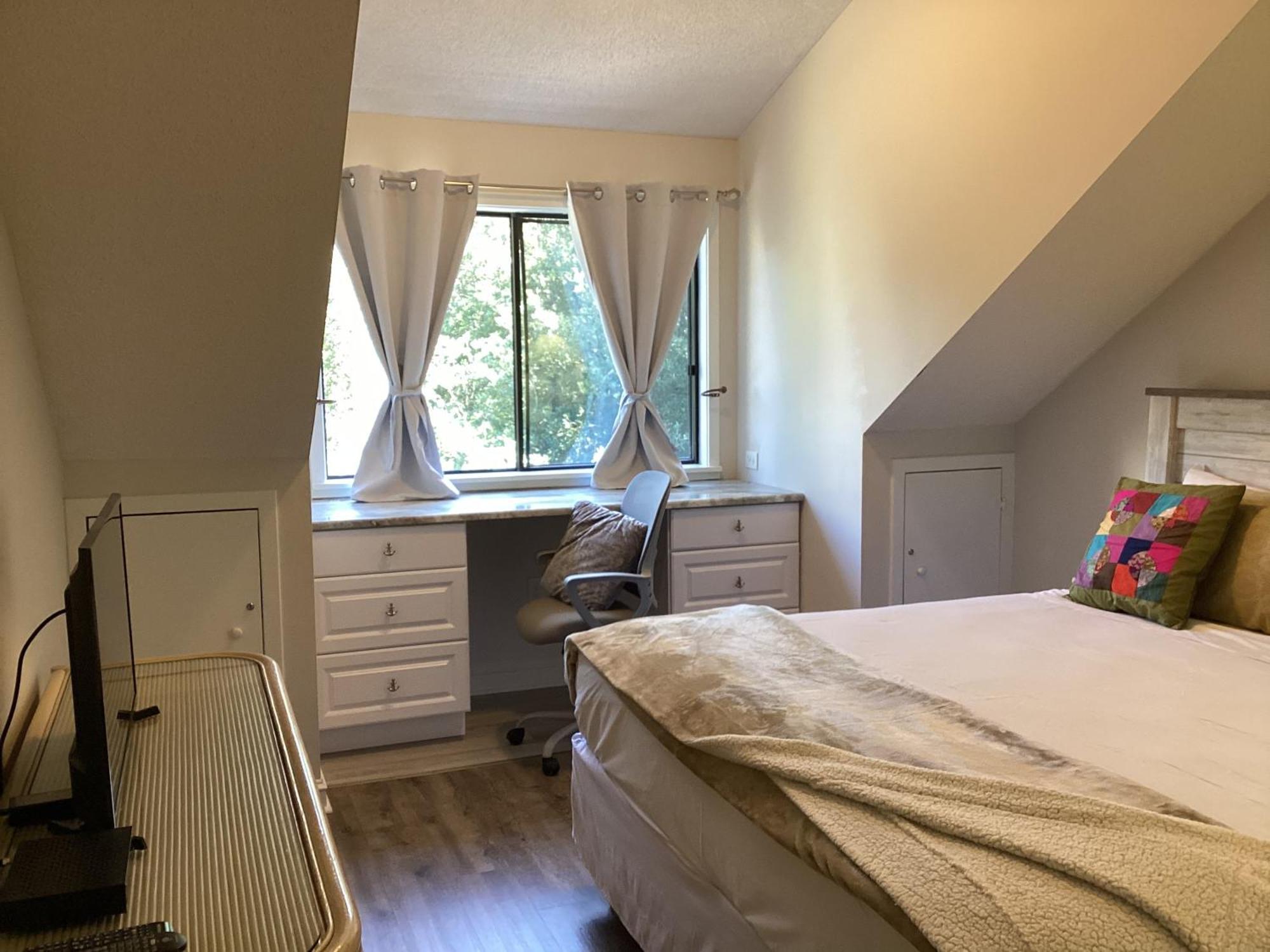 8i Richmond Park * Myrtle Beach