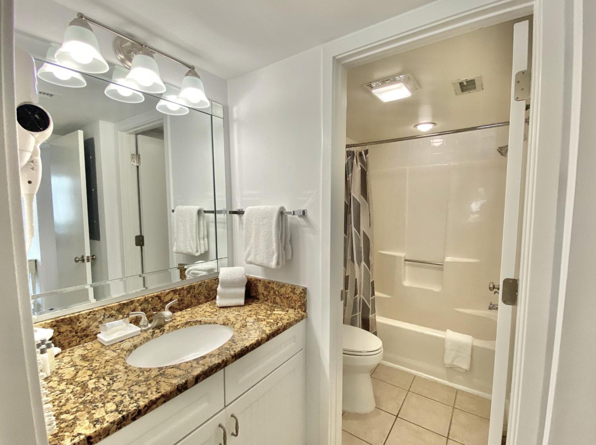 8c Richmond Park, View With Full Access To Amenities, * Myrtle Beach