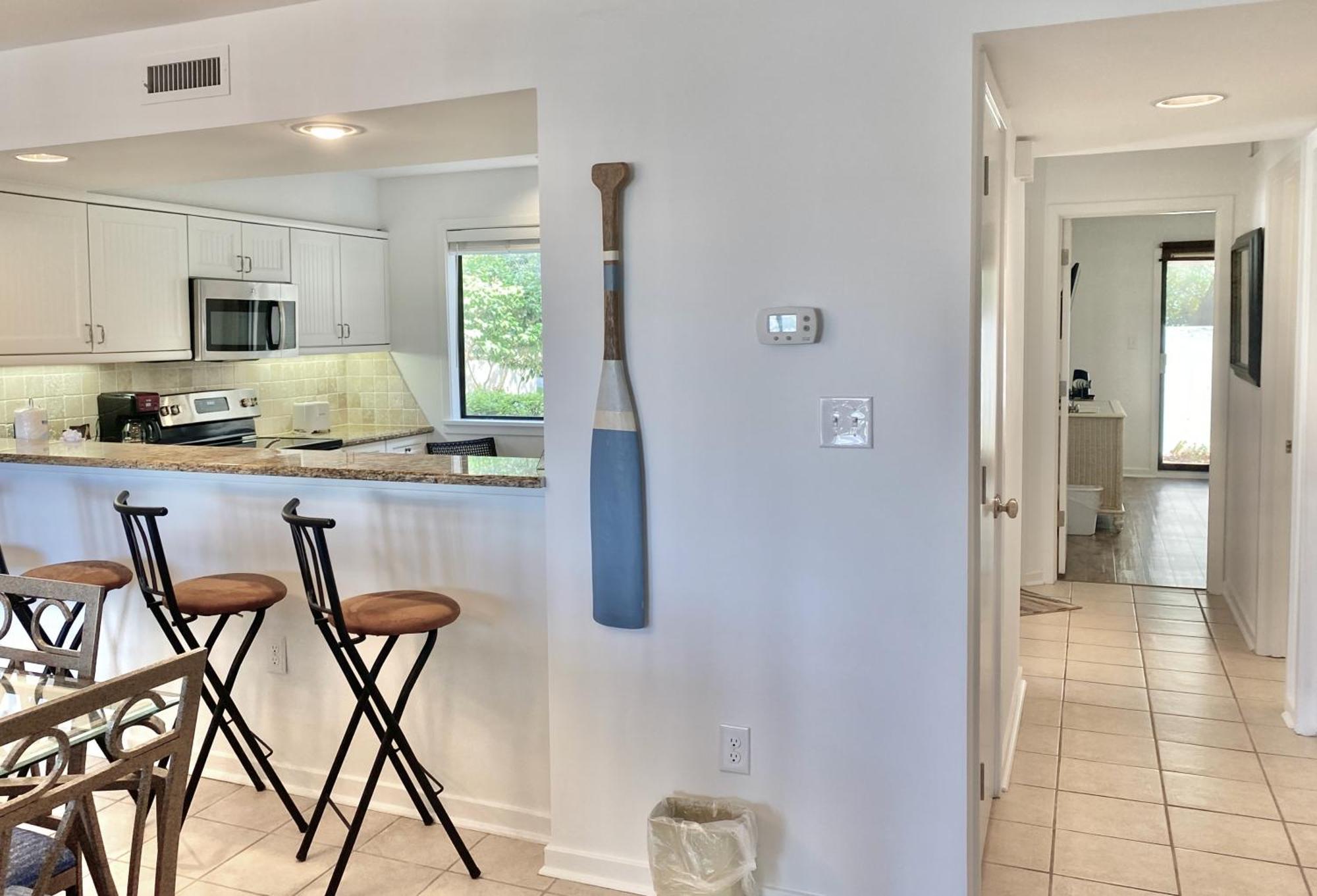 8c Richmond Park, View With Full Access To Amenities, * Myrtle Beach