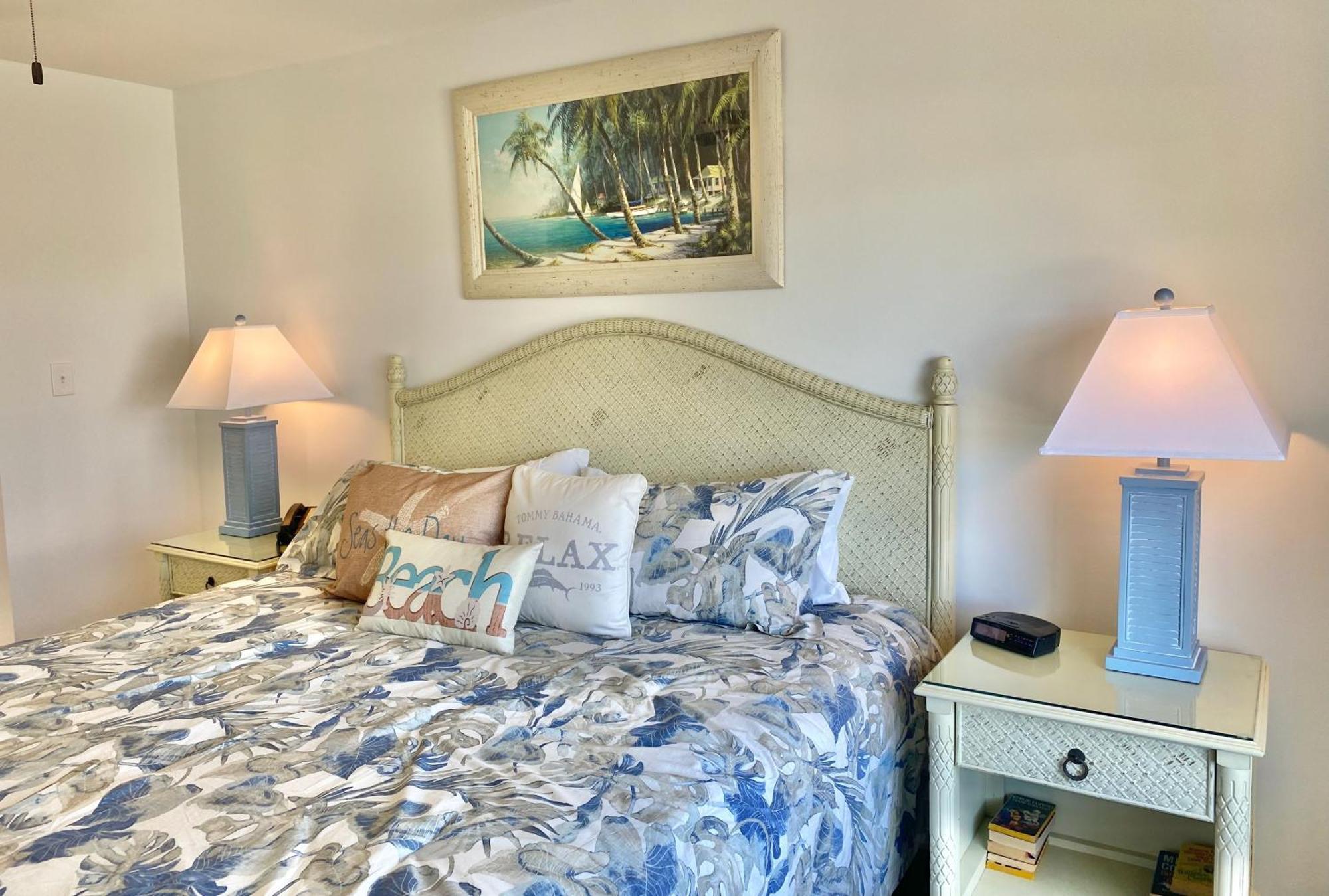 Villa 8c Richmond Park, View With Full Access To Amenities, *