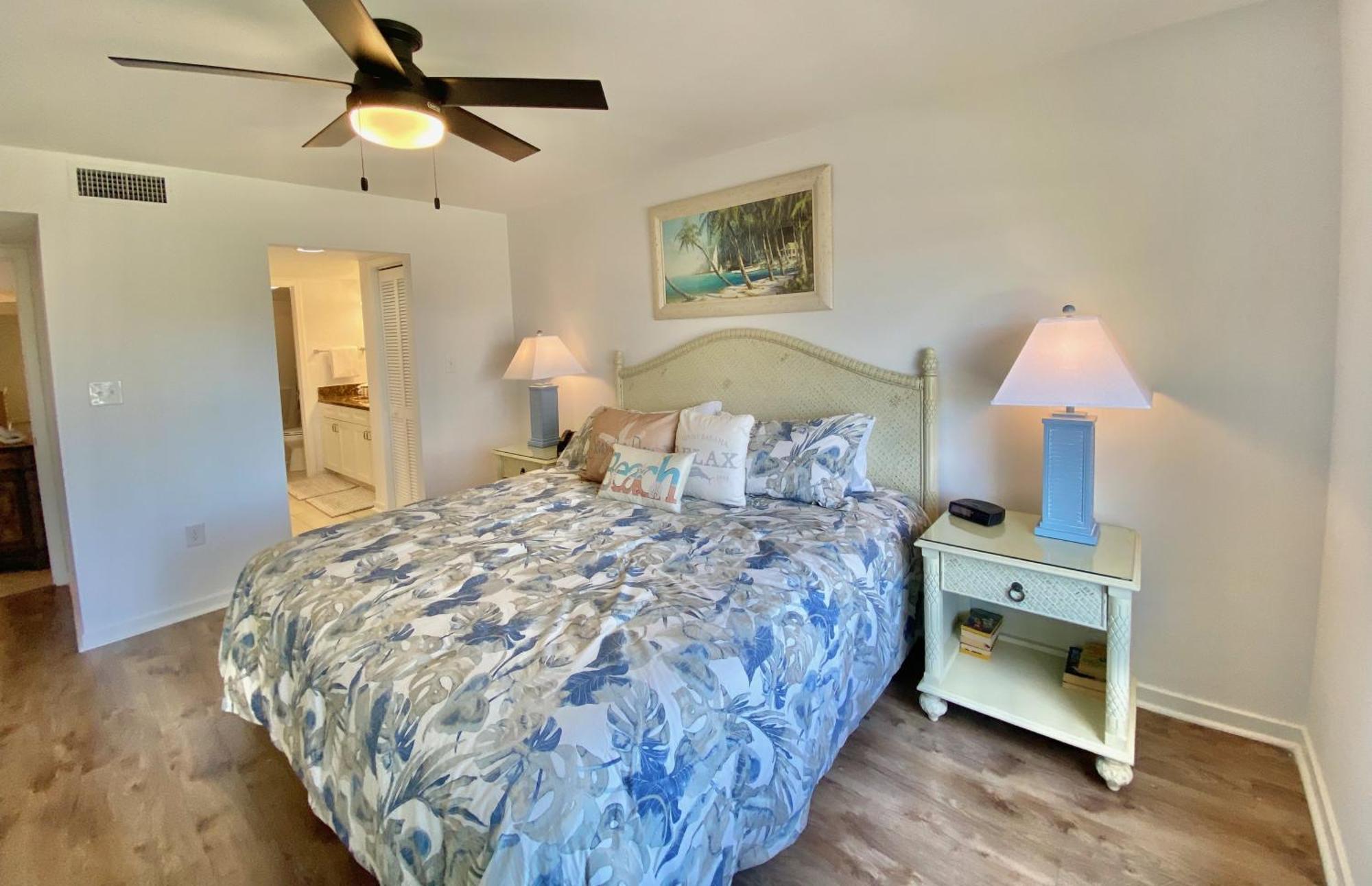 8c Richmond Park, View With Full Access To Amenities, * Myrtle Beach