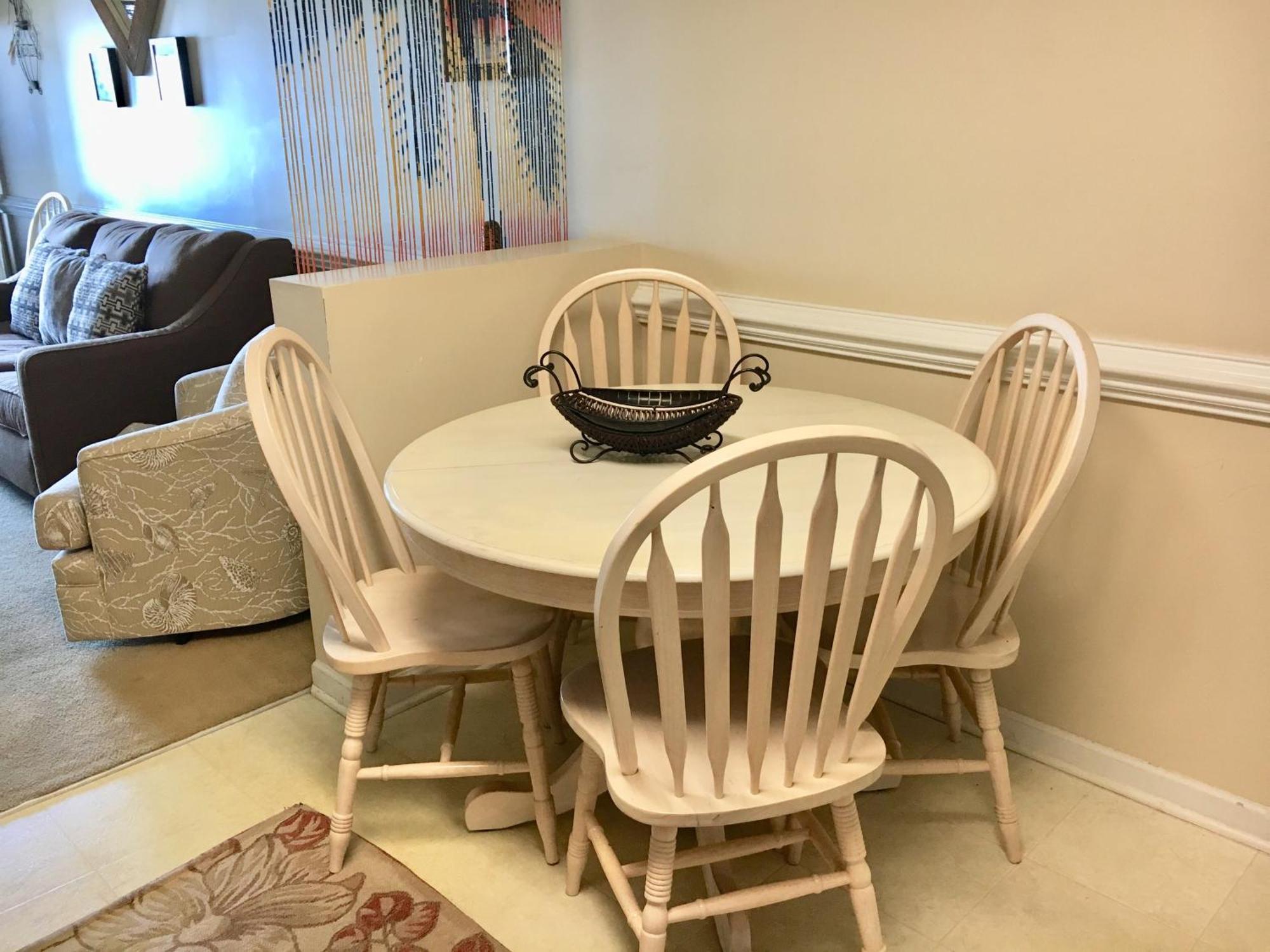 Holiday home Summer Place B6 - Southern Coast Vacations Myrtle Beach