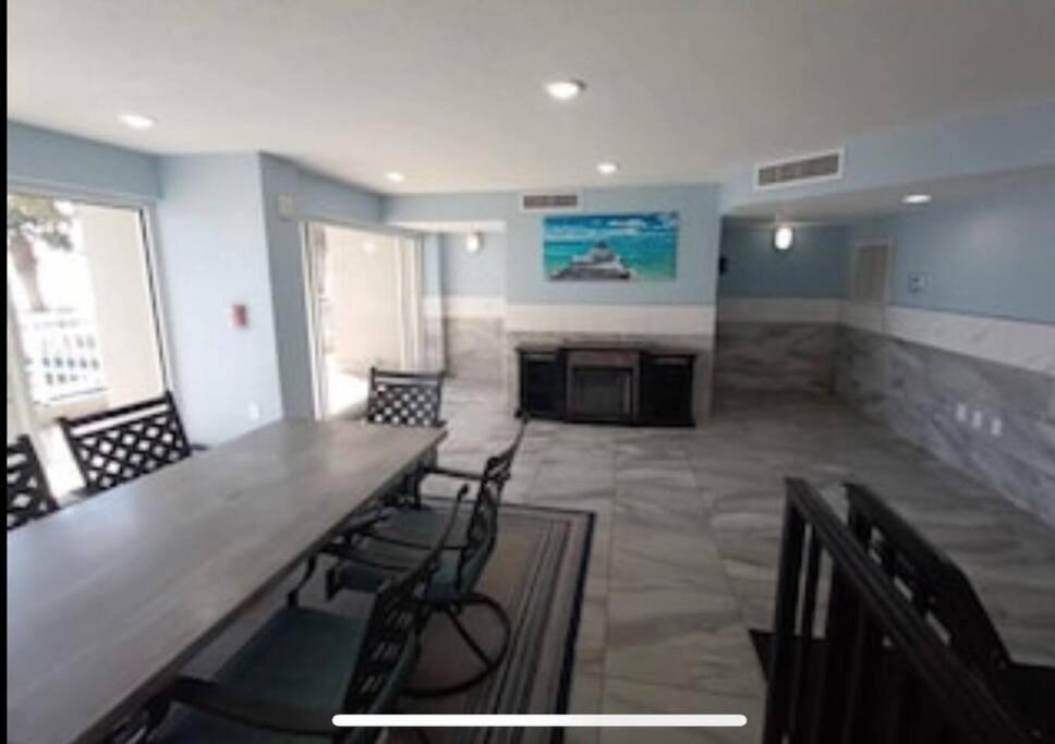 Apartment Oceanfront In Myrtle On Ar 5th Floor Myrtle Beach