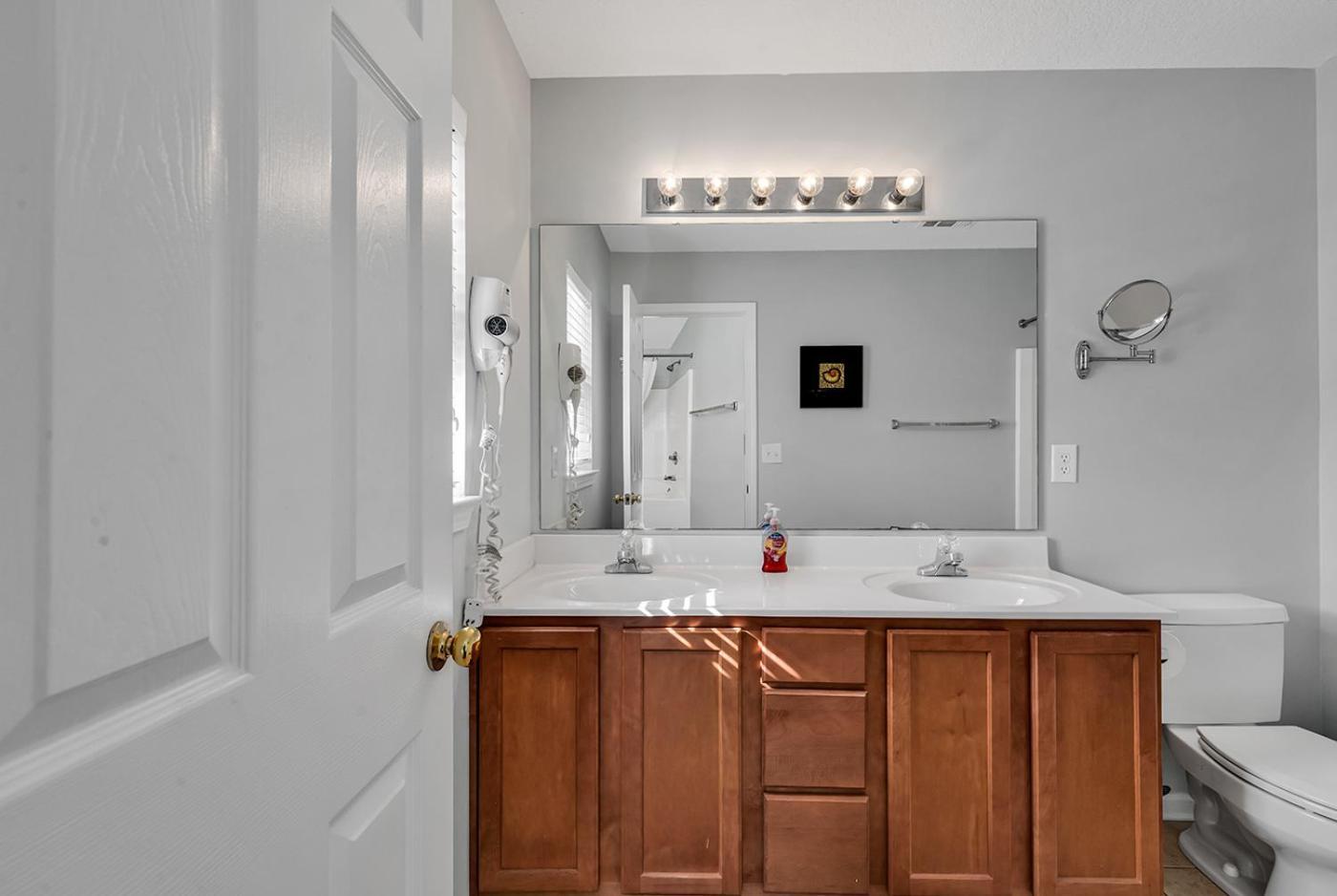 Holiday home Sunsational Tara - Southern Coast Vacations Myrtle Beach