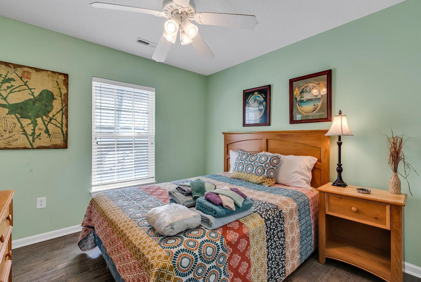 Sunsational Tara - Southern Coast Vacations Holiday home Myrtle Beach