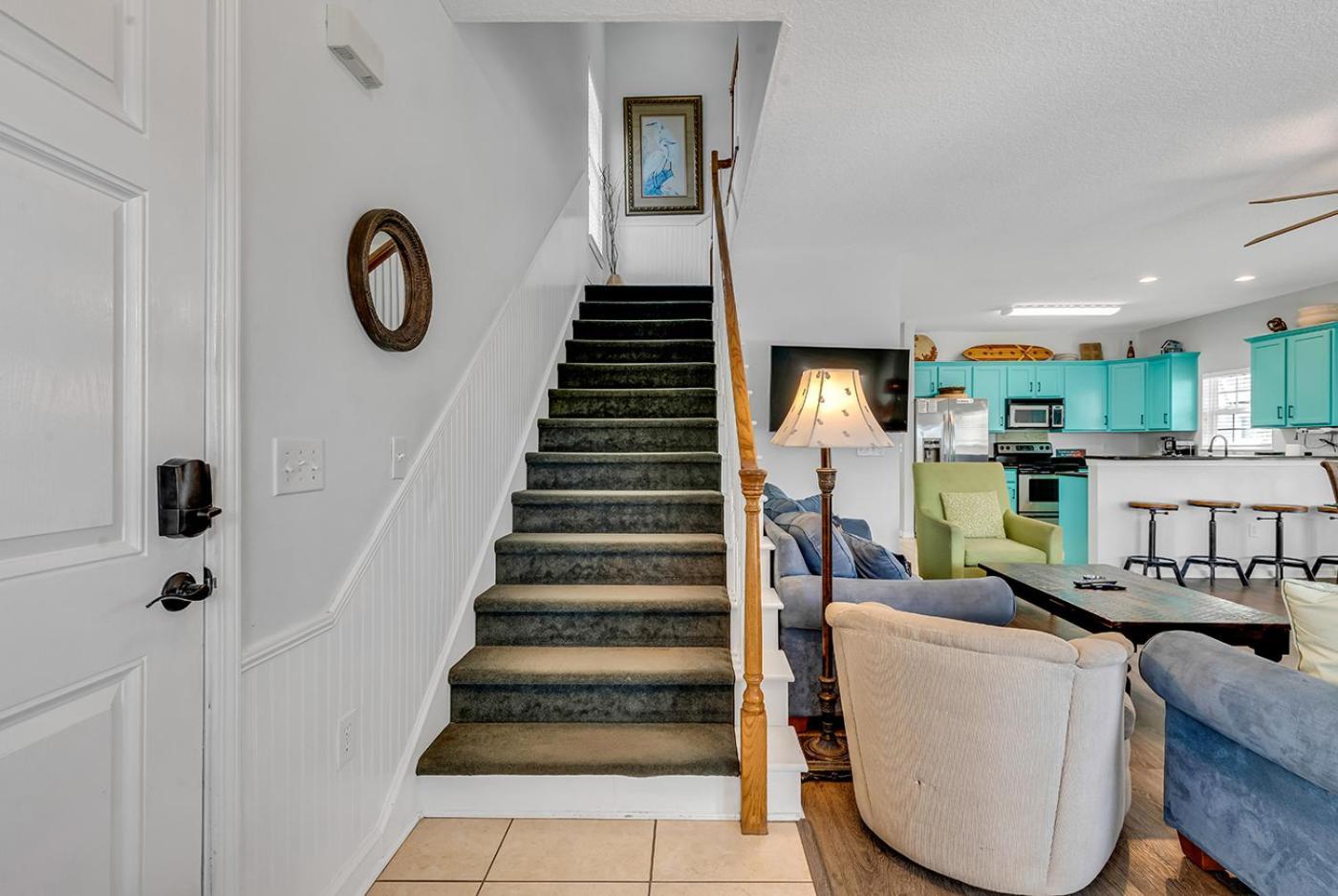 Holiday home Sunsational Tara - Southern Coast Vacations Myrtle Beach