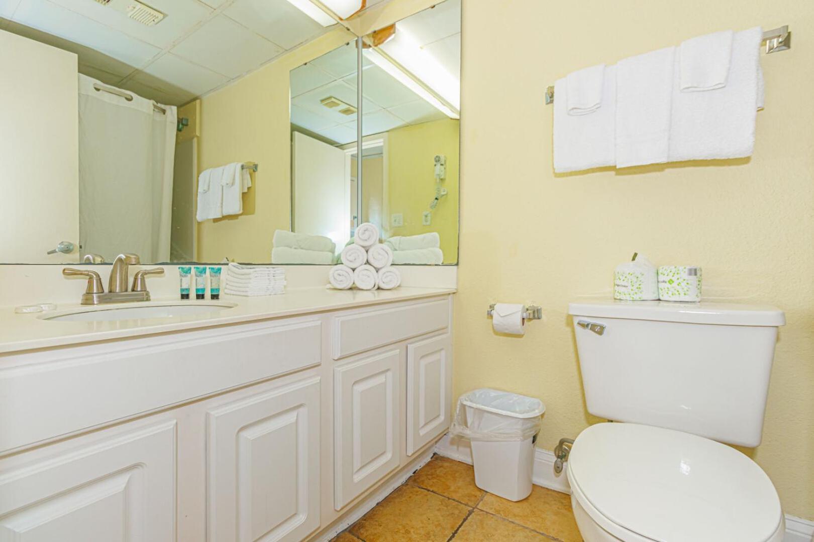 Holiday home Couples Romance With Jacuzzi! Sea Mist 51313 *