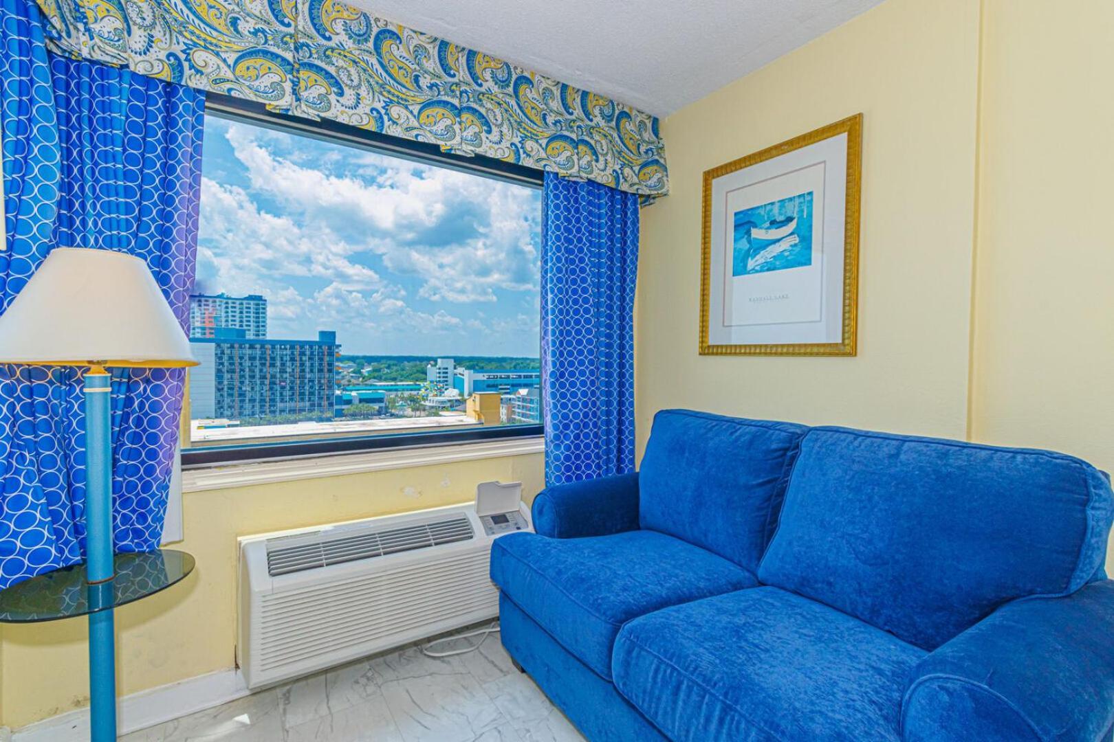 Holiday home Couples Romance With Jacuzzi! Sea Mist 51313 *