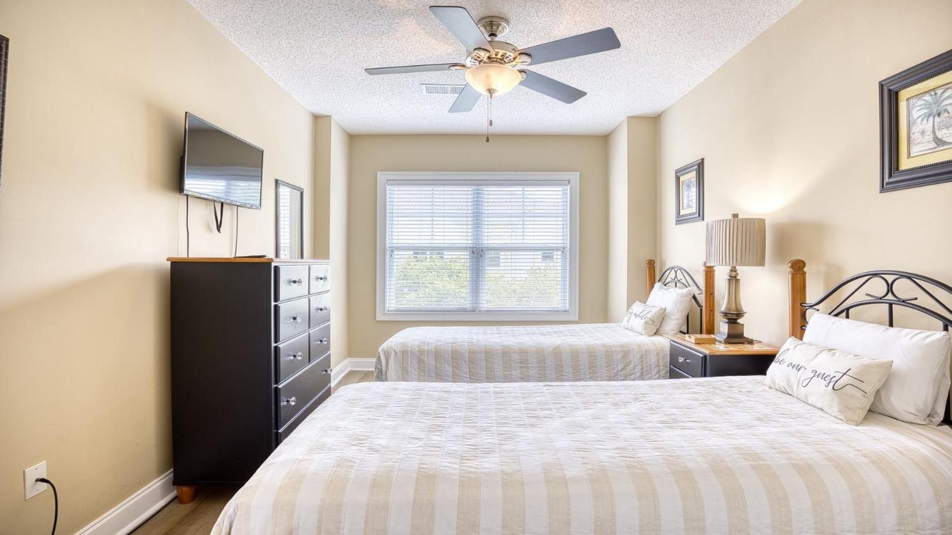 1132 The Havens * Myrtle Beach