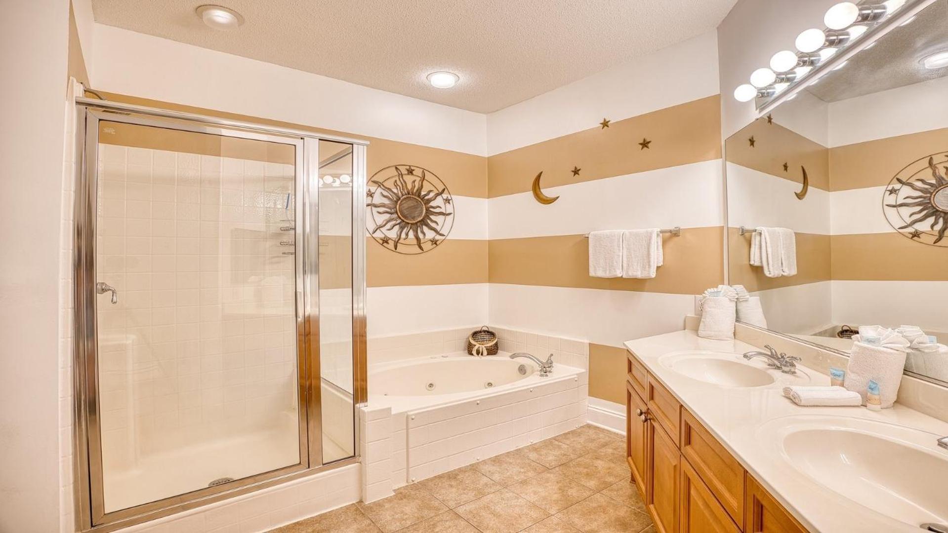 Holiday home 1132 The Havens Myrtle Beach