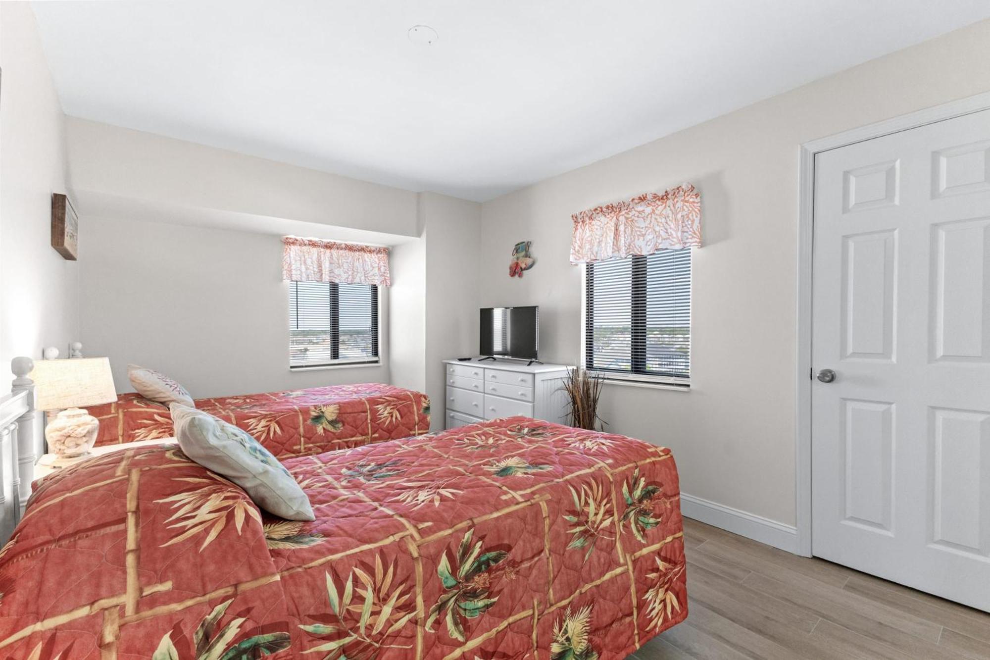 Holiday home Shalimar- Ocean Front *