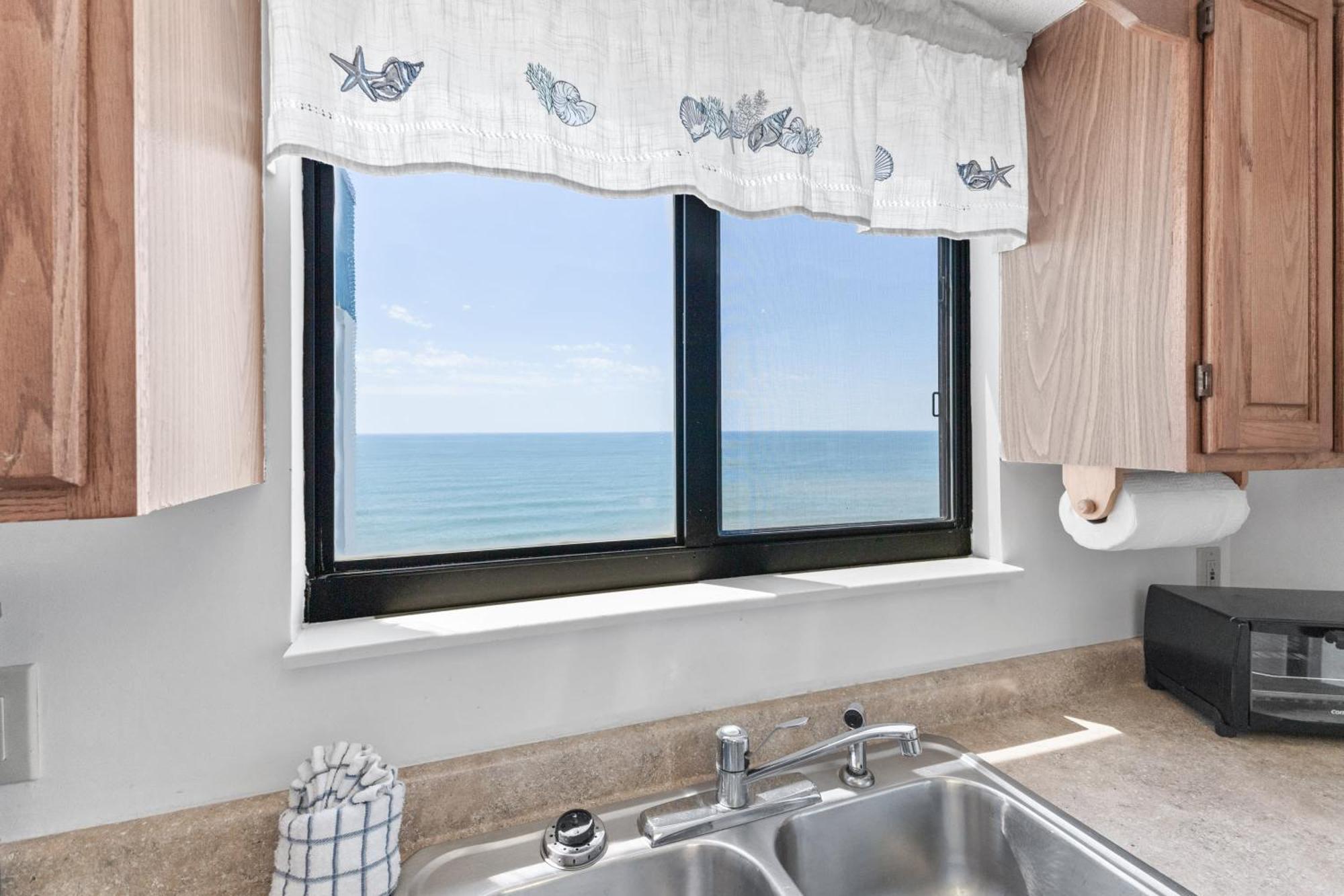 Holiday home Shalimar- Ocean Front