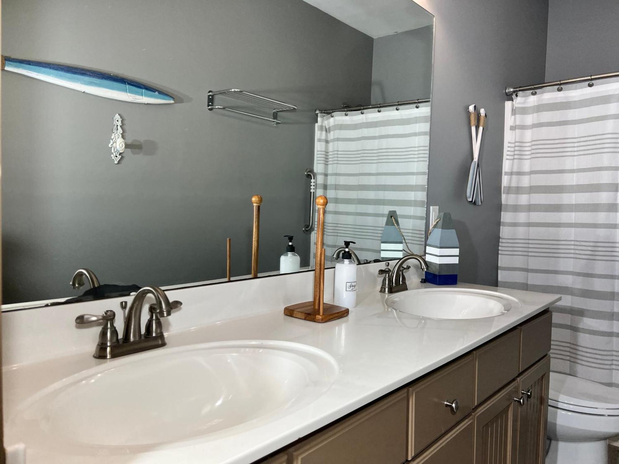 Murrels Inlet House Private Heated Saltwater Pool * Myrtle Beach