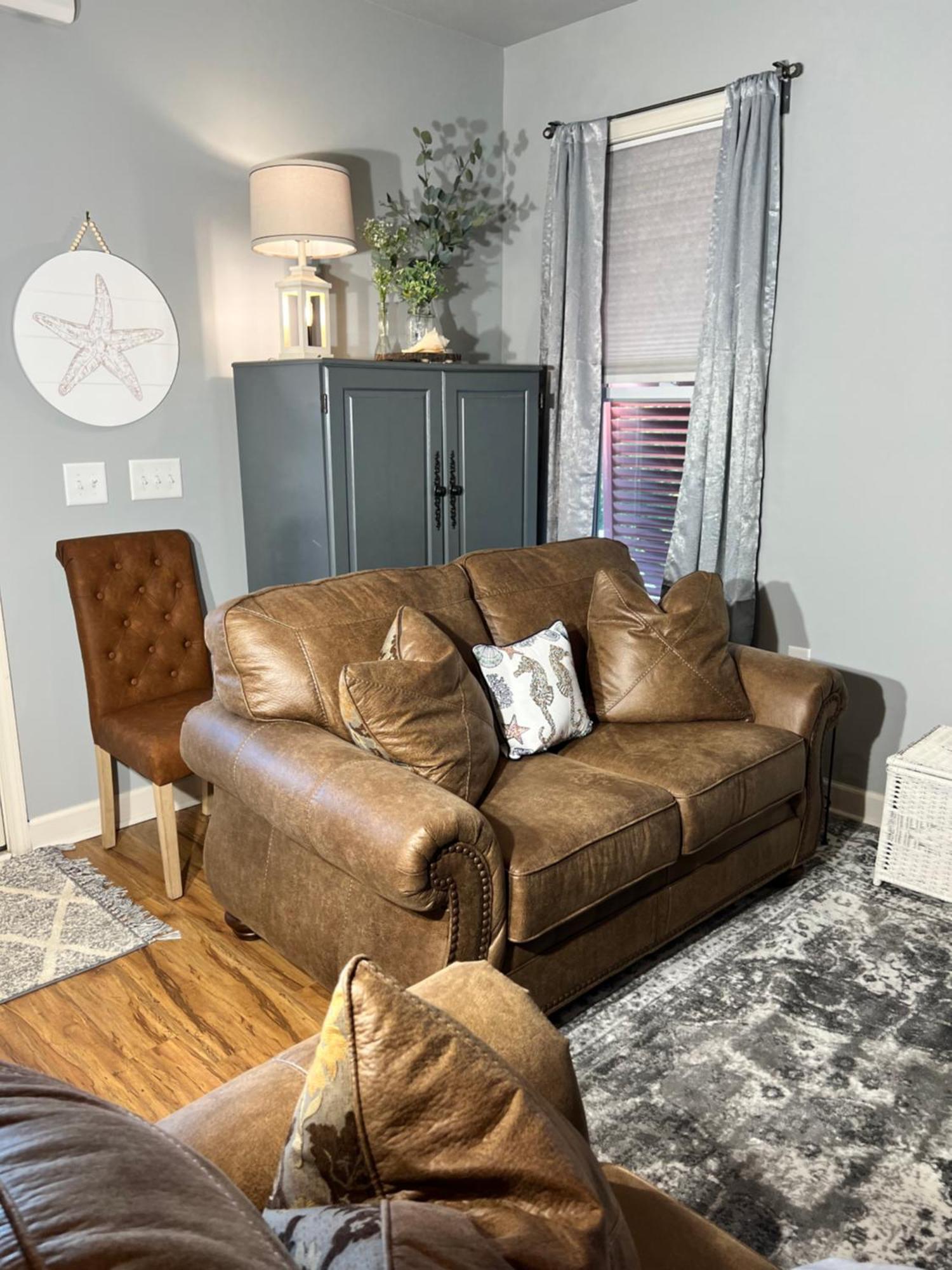 Murrels Inlet House Private Heated Saltwater Pool Holiday home Myrtle Beach