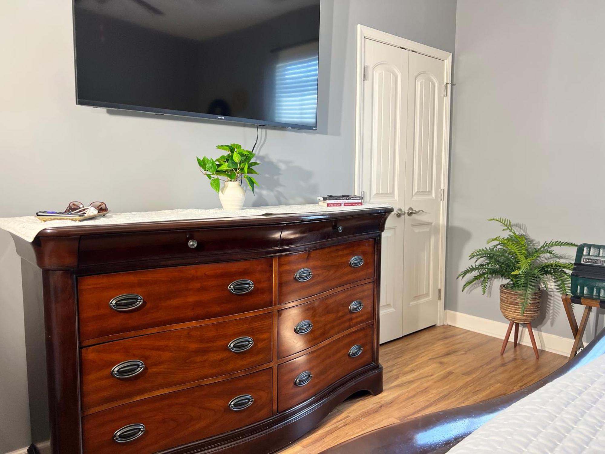 Murrels Inlet House Private Heated Saltwater Pool Myrtle Beach