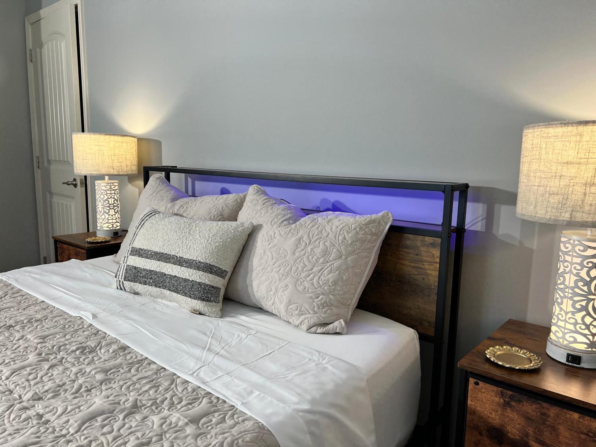 Murrels Inlet House Private Heated Saltwater Pool * Myrtle Beach