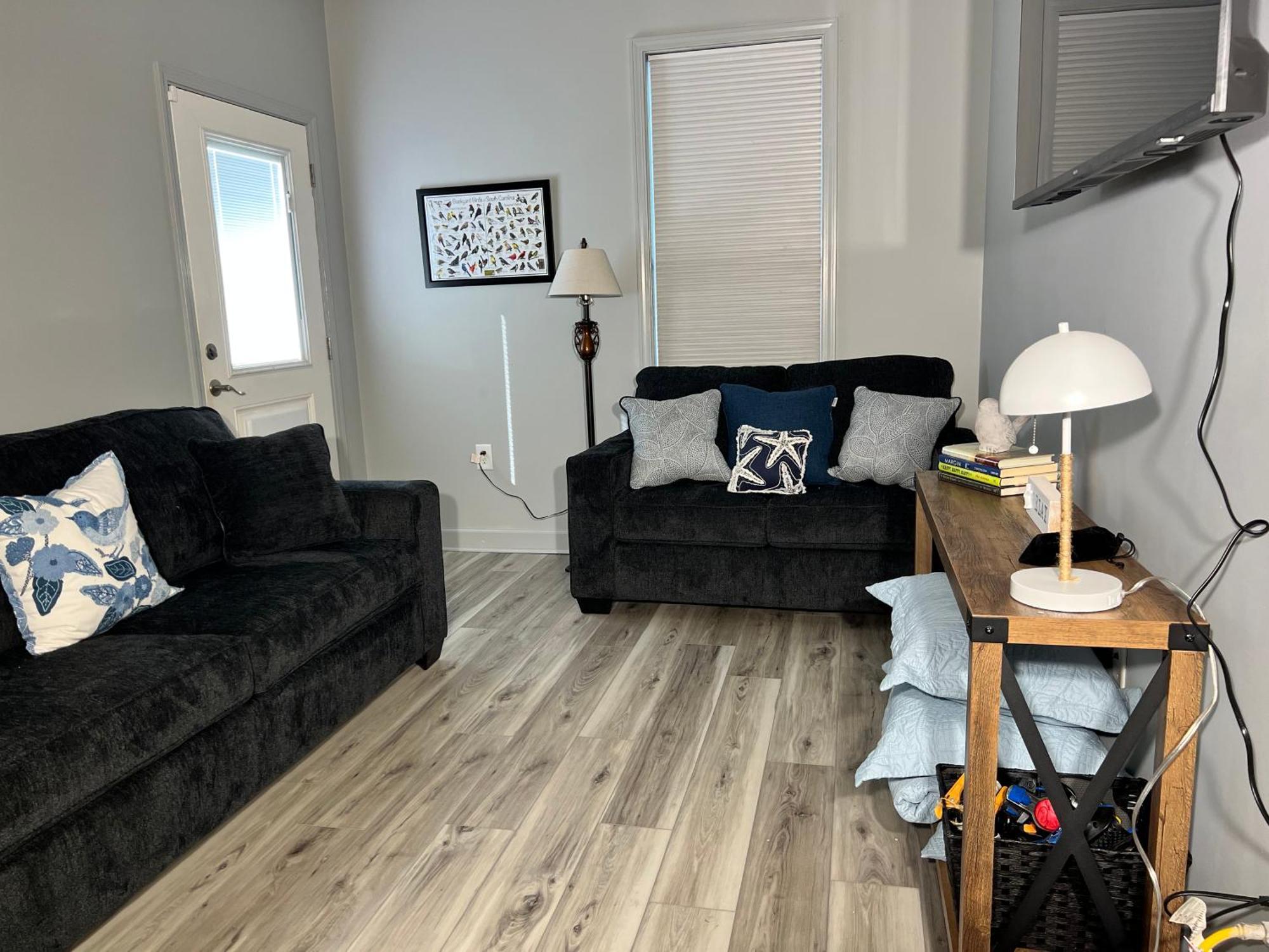 Murrels Inlet House Private Heated Saltwater Pool Holiday home Myrtle Beach