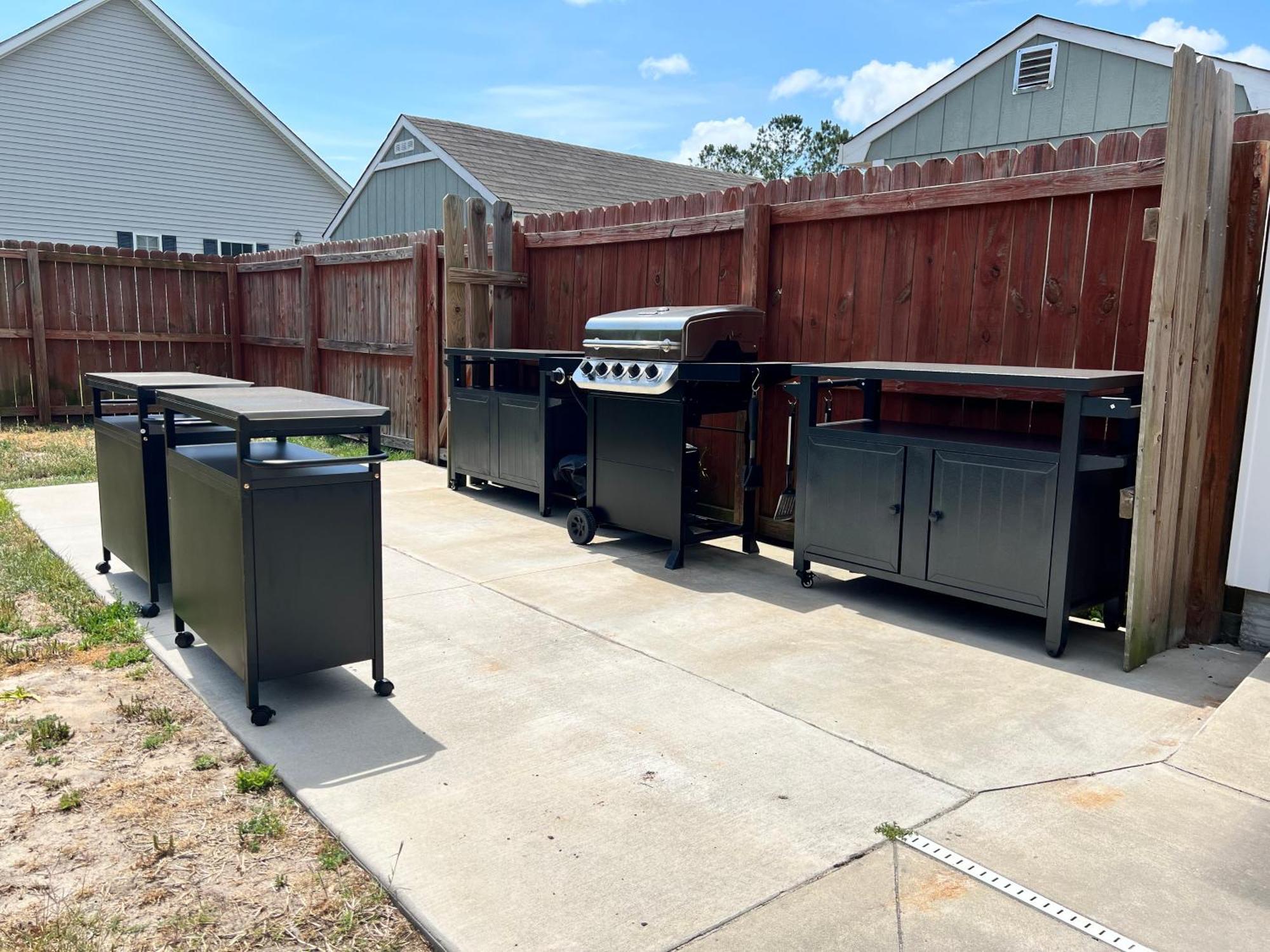 Holiday home Murrels Inlet House Private Heated Saltwater Pool Myrtle Beach