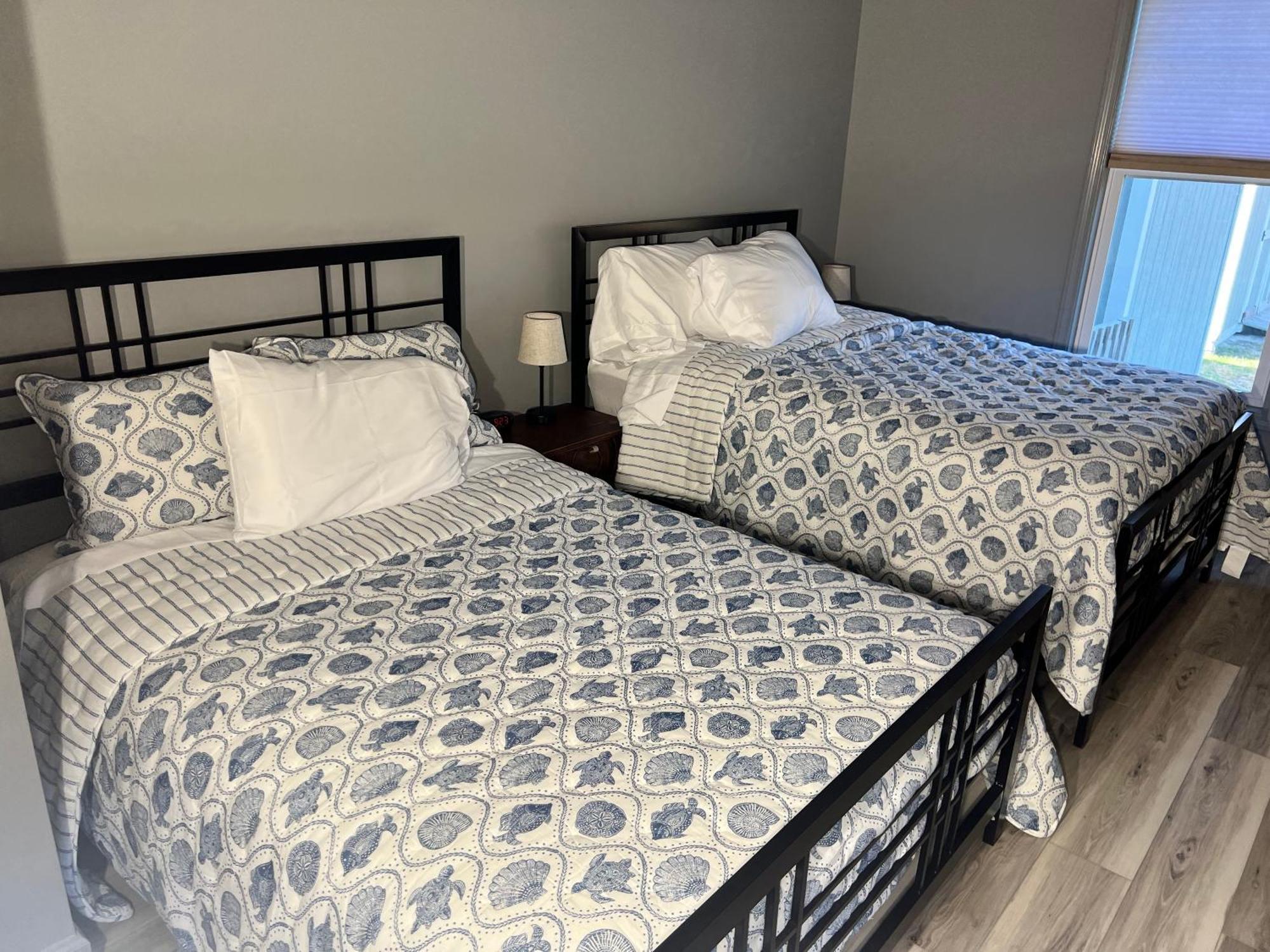 Murrels Inlet House Private Heated Saltwater Pool * Myrtle Beach