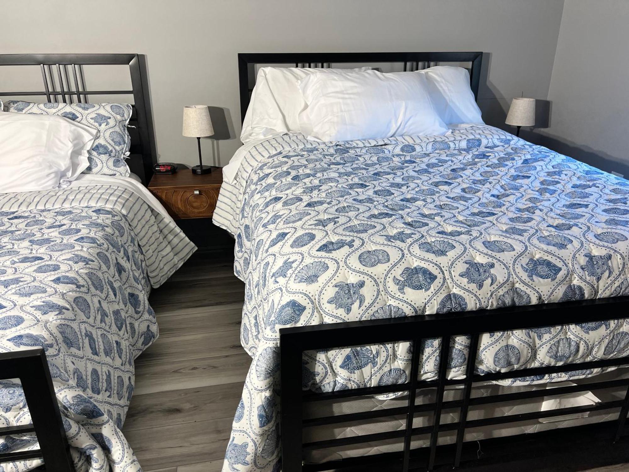 Murrels Inlet House Private Heated Saltwater Pool Myrtle Beach