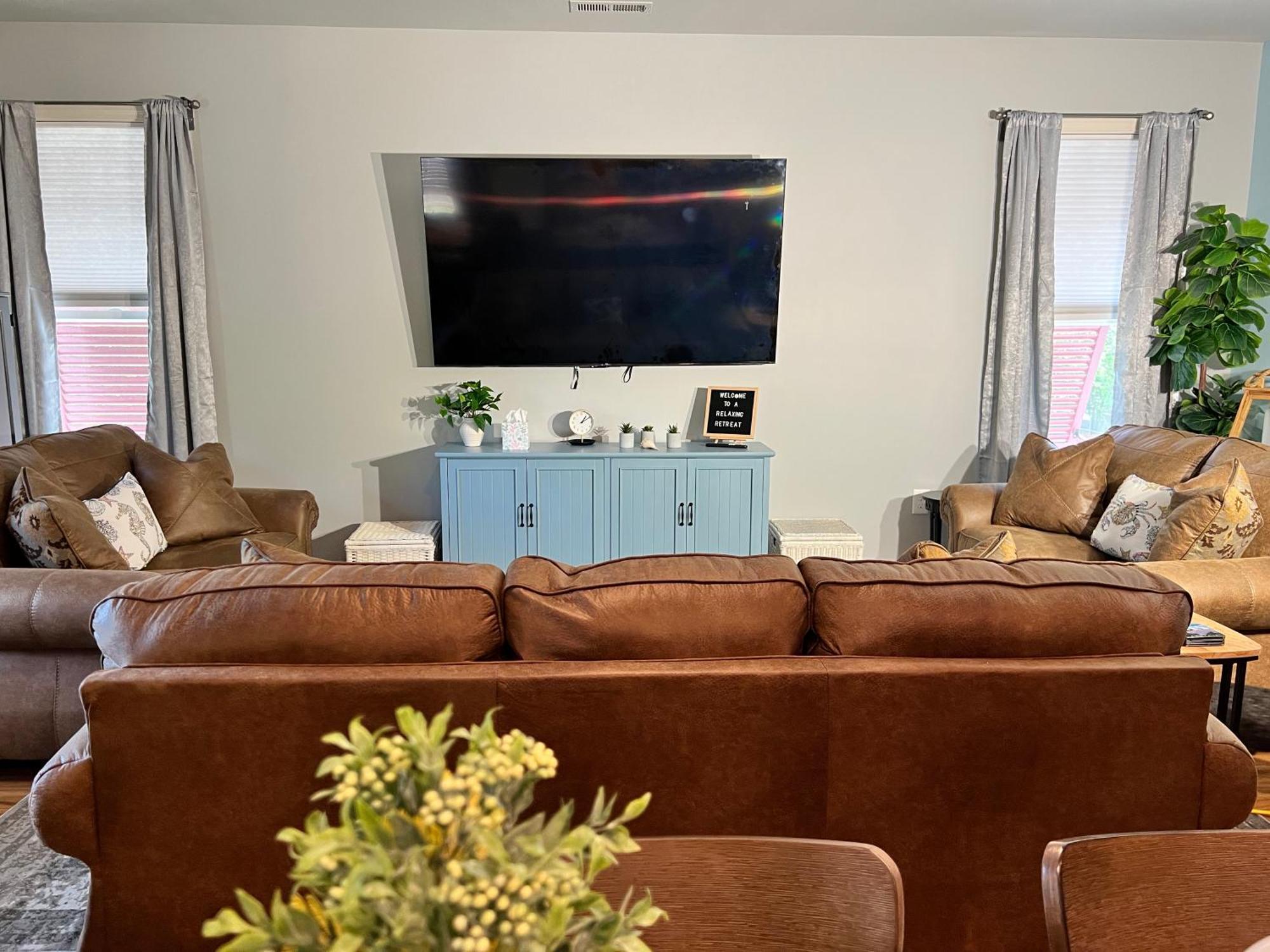 Murrels Inlet House Private Heated Saltwater Pool