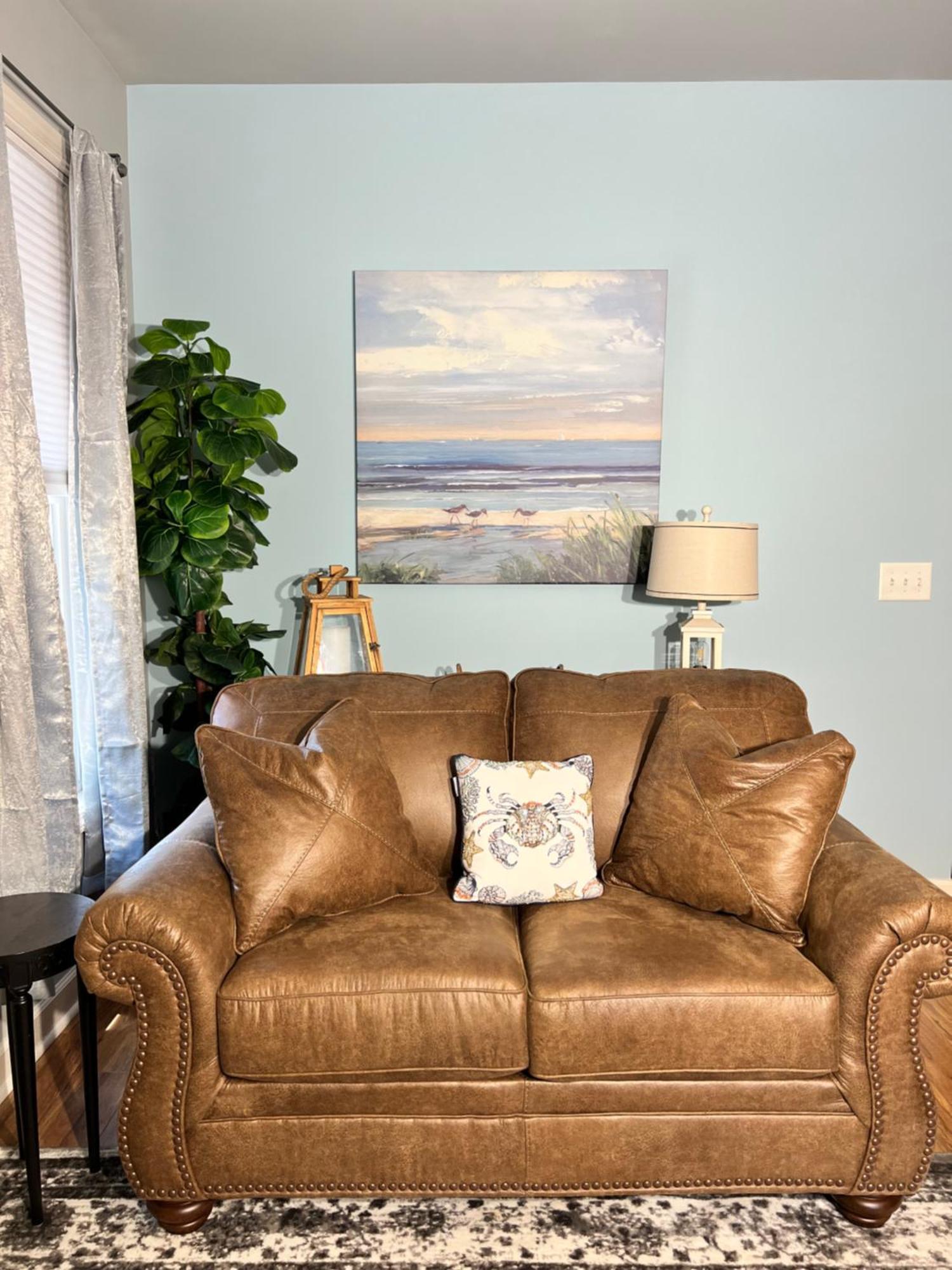Murrels Inlet House Private Heated Saltwater Pool Holiday home Myrtle Beach