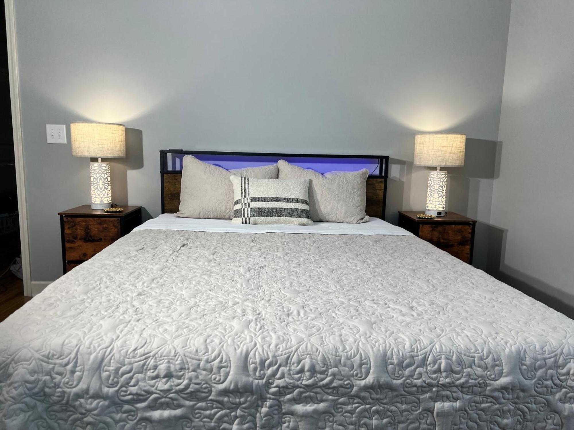 Holiday home Murrels Inlet House Private Heated Saltwater Pool Myrtle Beach