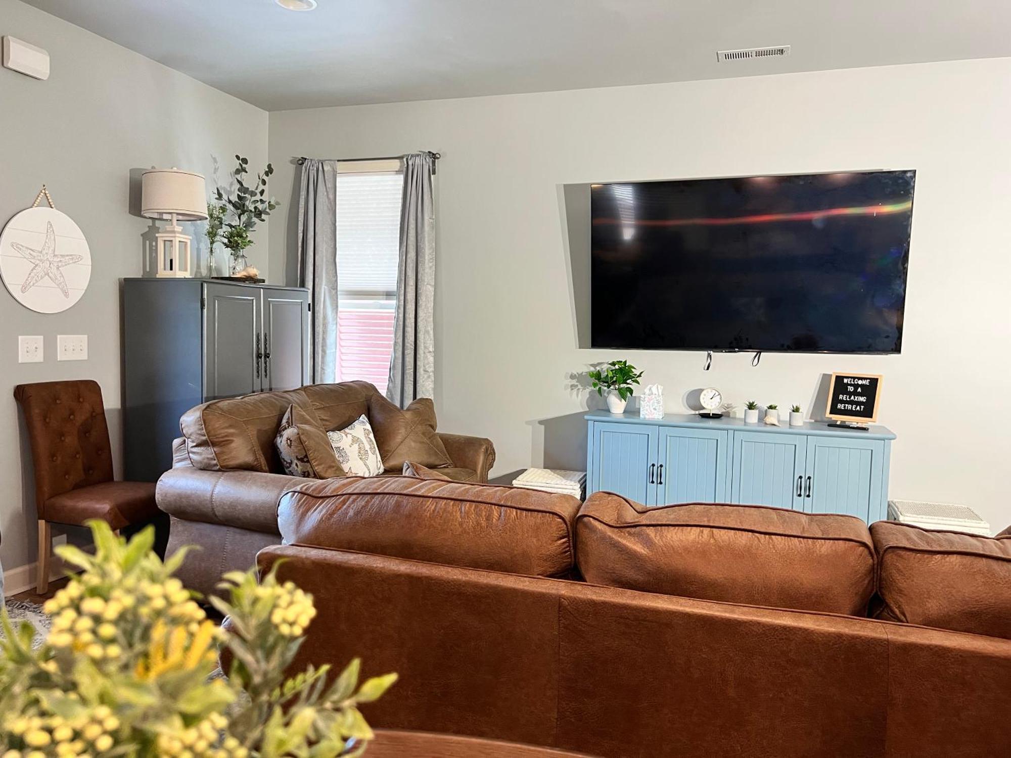 Murrels Inlet House Private Heated Saltwater Pool Holiday home