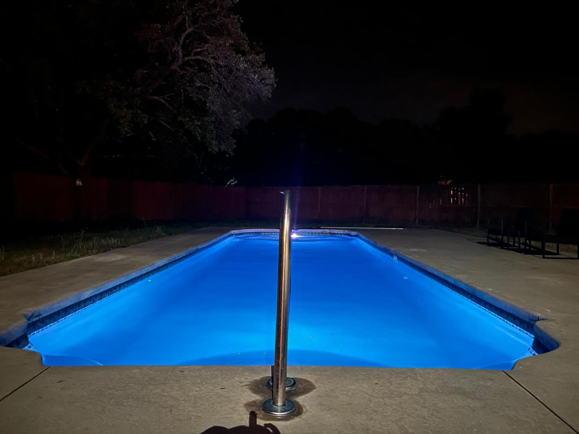 Murrels Inlet House Private Heated Saltwater Pool *