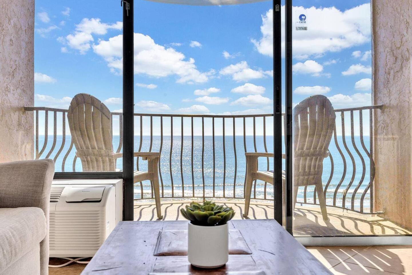 Couples Retreat On The Ocean Wwasher And Dryer! Myrtle Beach