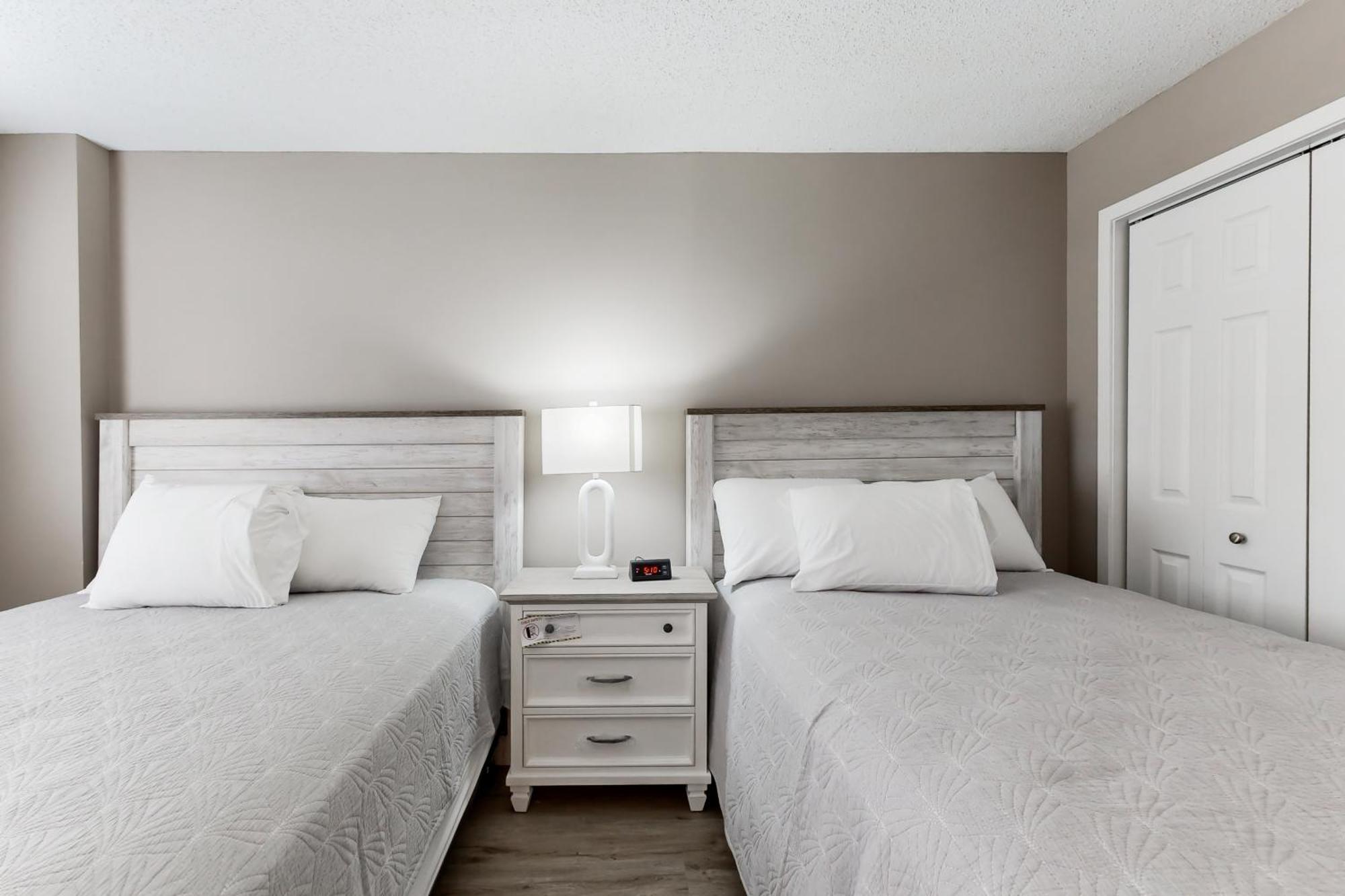 Apartment Dunes 2647