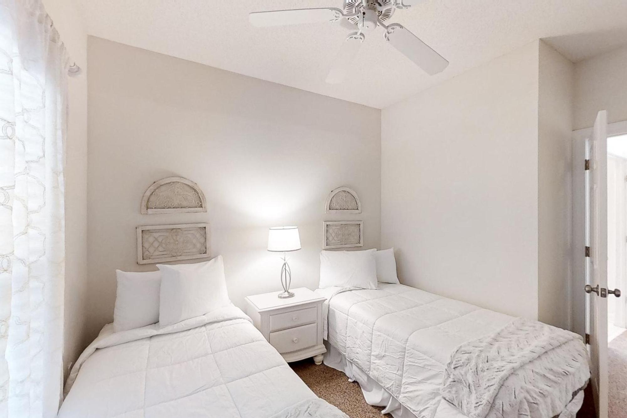 Apartment Kings Manor Myrtle Beach