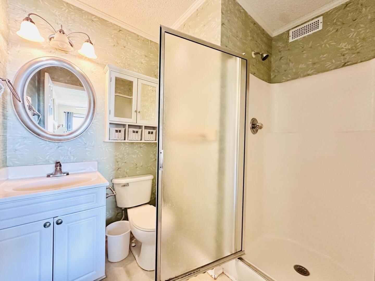 Tilghman And Racquet Club 222 Apartment *