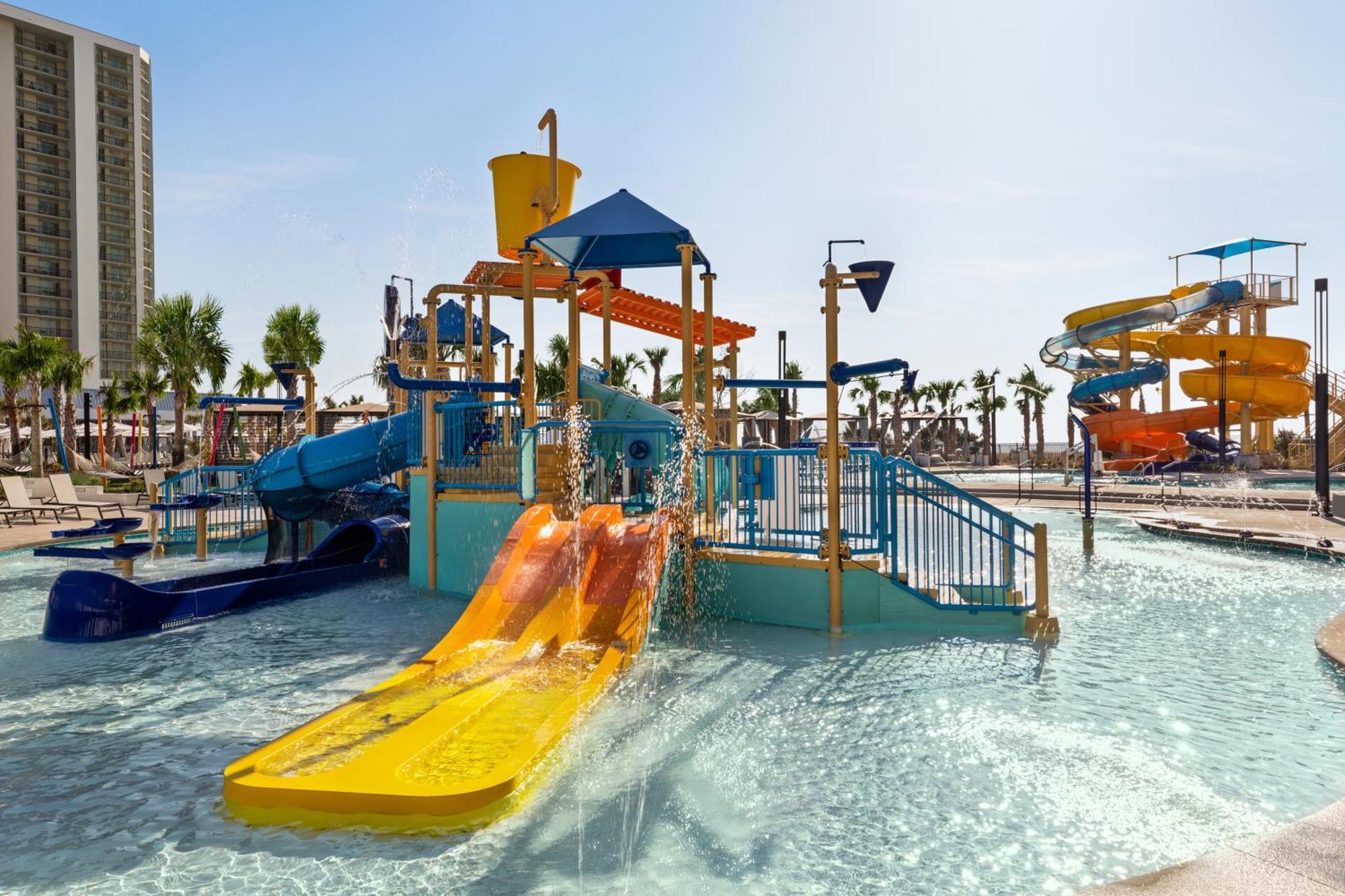 108 Brighton * Myrtle Beach