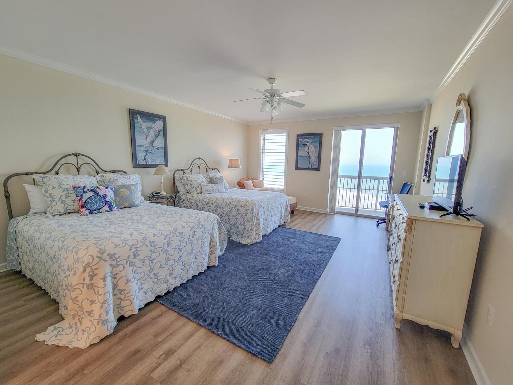 1104 Margate Apartment Myrtle Beach