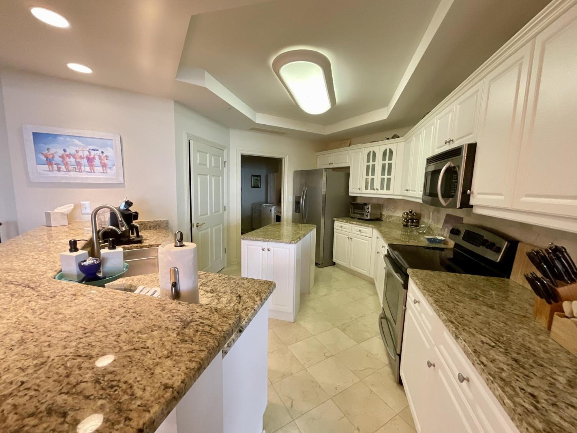 Corner Oceanfront 16th Floor Beauty With Access To Amenities Myrtle Beach