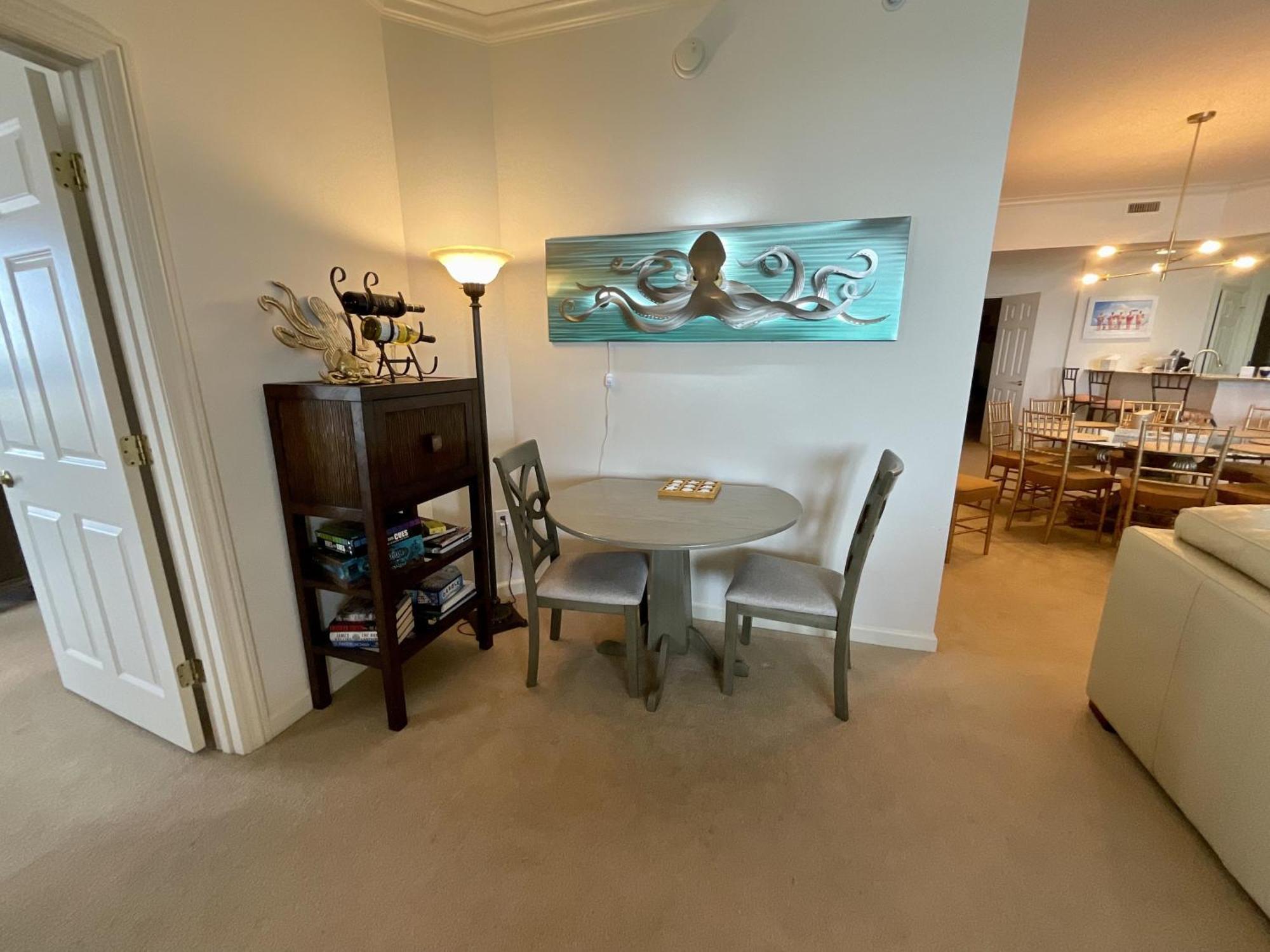 Apartment Corner Oceanfront 16th Floor Beauty With Access To Amenities *
