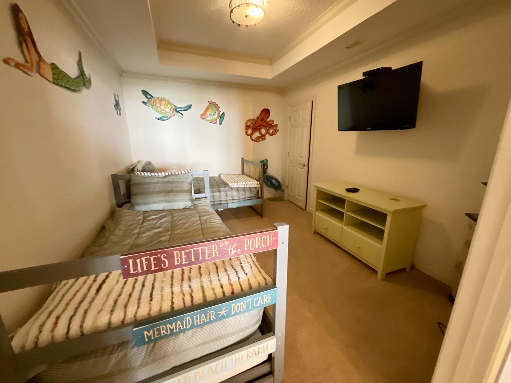 Apartment Corner Oceanfront 16th Floor Beauty With Access To Amenities *