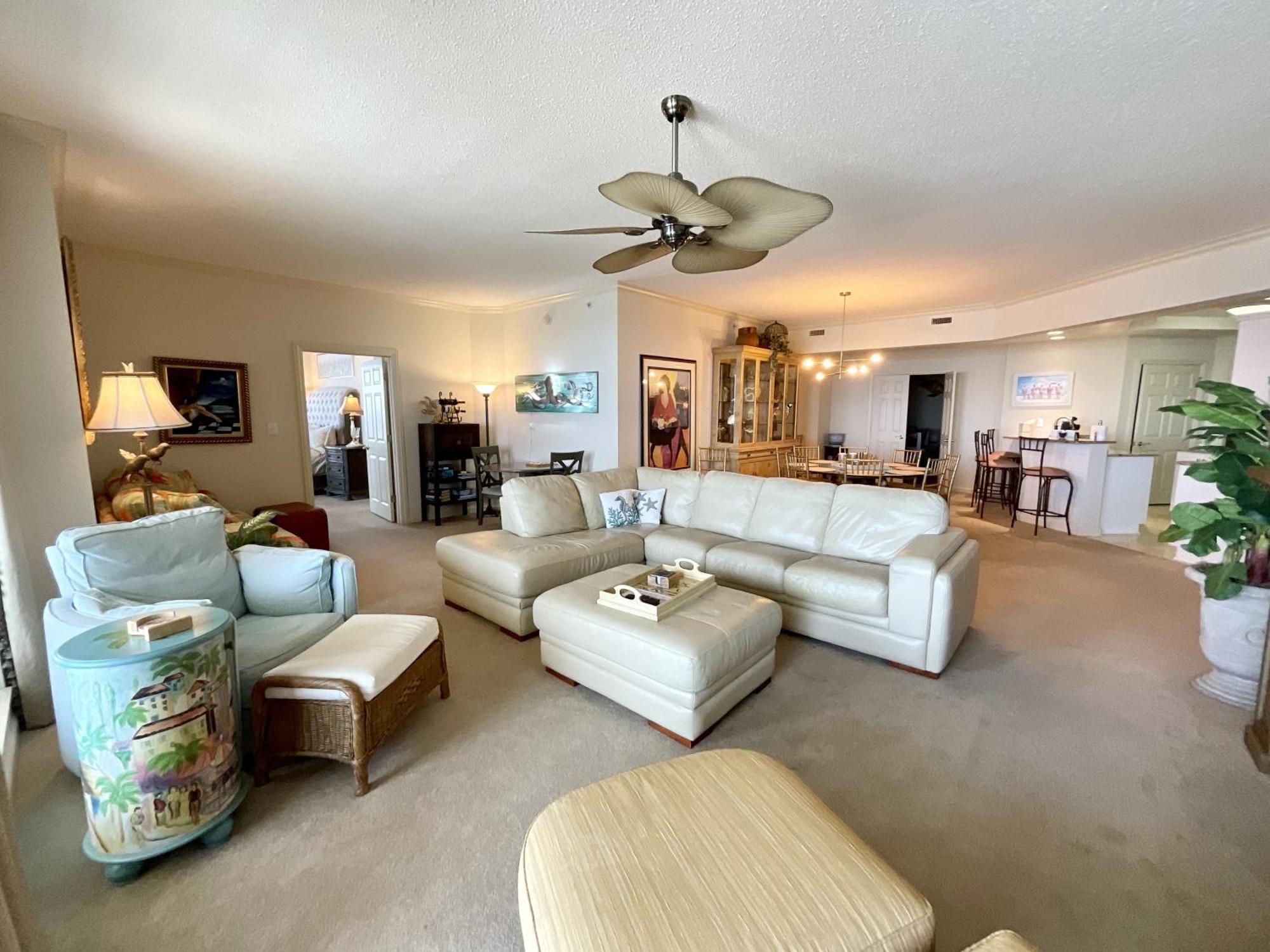 Corner Oceanfront 16th Floor Beauty With Access To Amenities * Myrtle Beach
