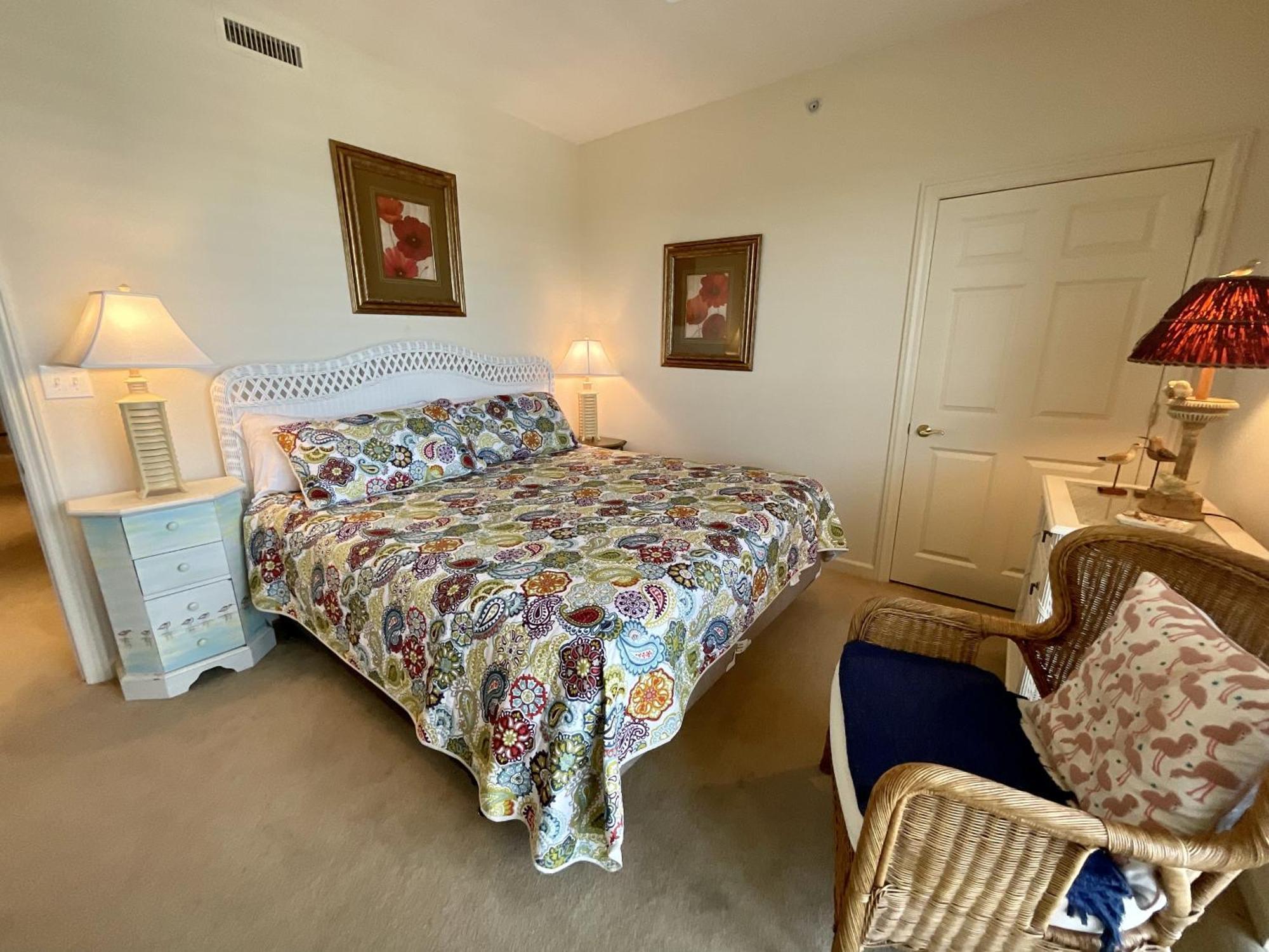 Apartment Corner Oceanfront 16th Floor Beauty With Access To Amenities Myrtle Beach