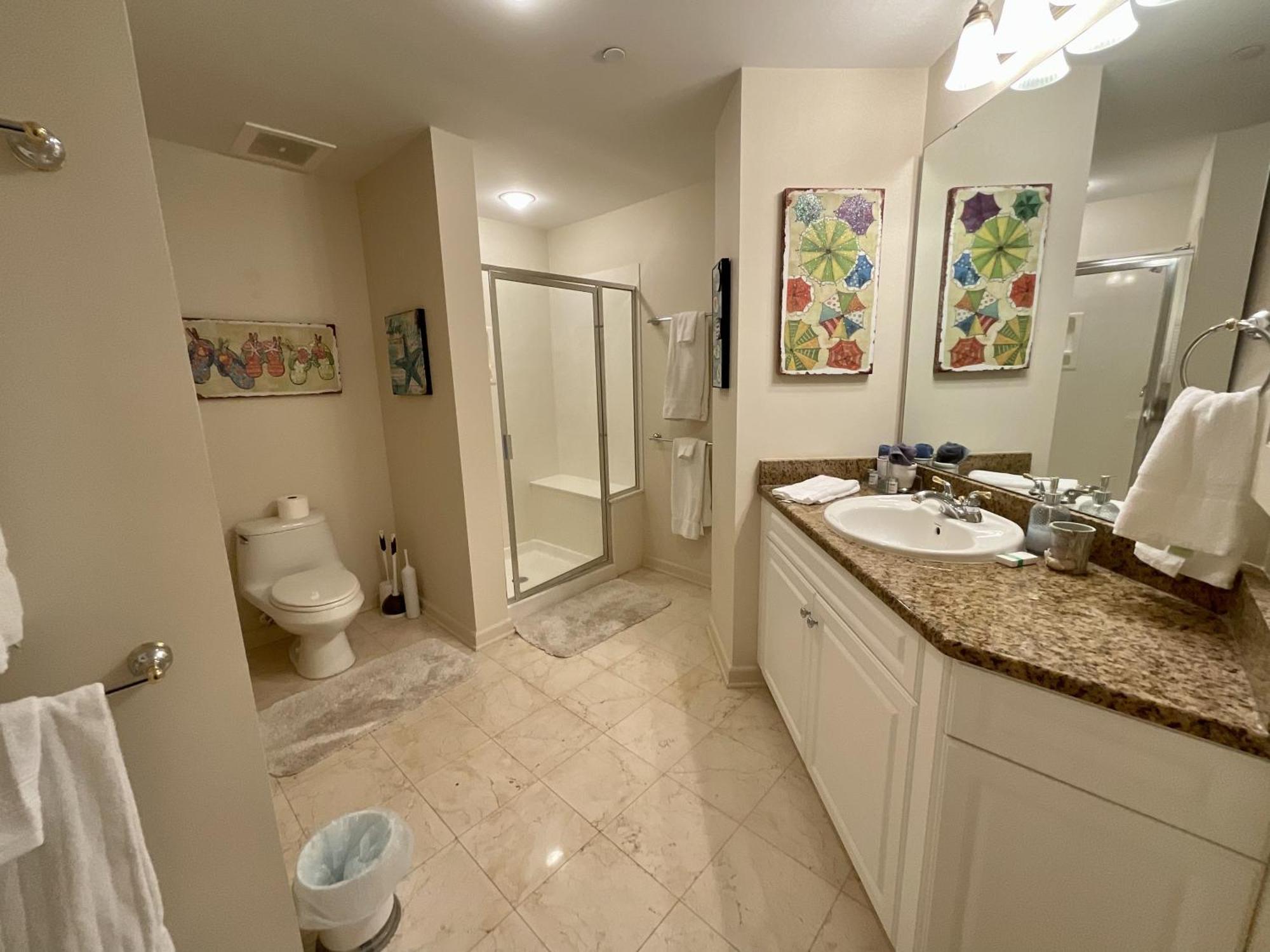 Corner Oceanfront 16th Floor Beauty With Access To Amenities * Myrtle Beach